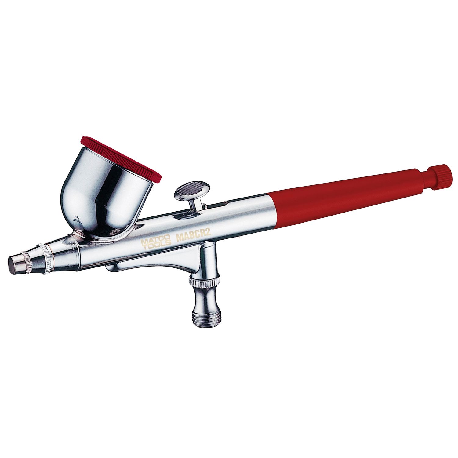 0.2MM NEEDLE SIZE MABCR2 | eBaydiy Tools