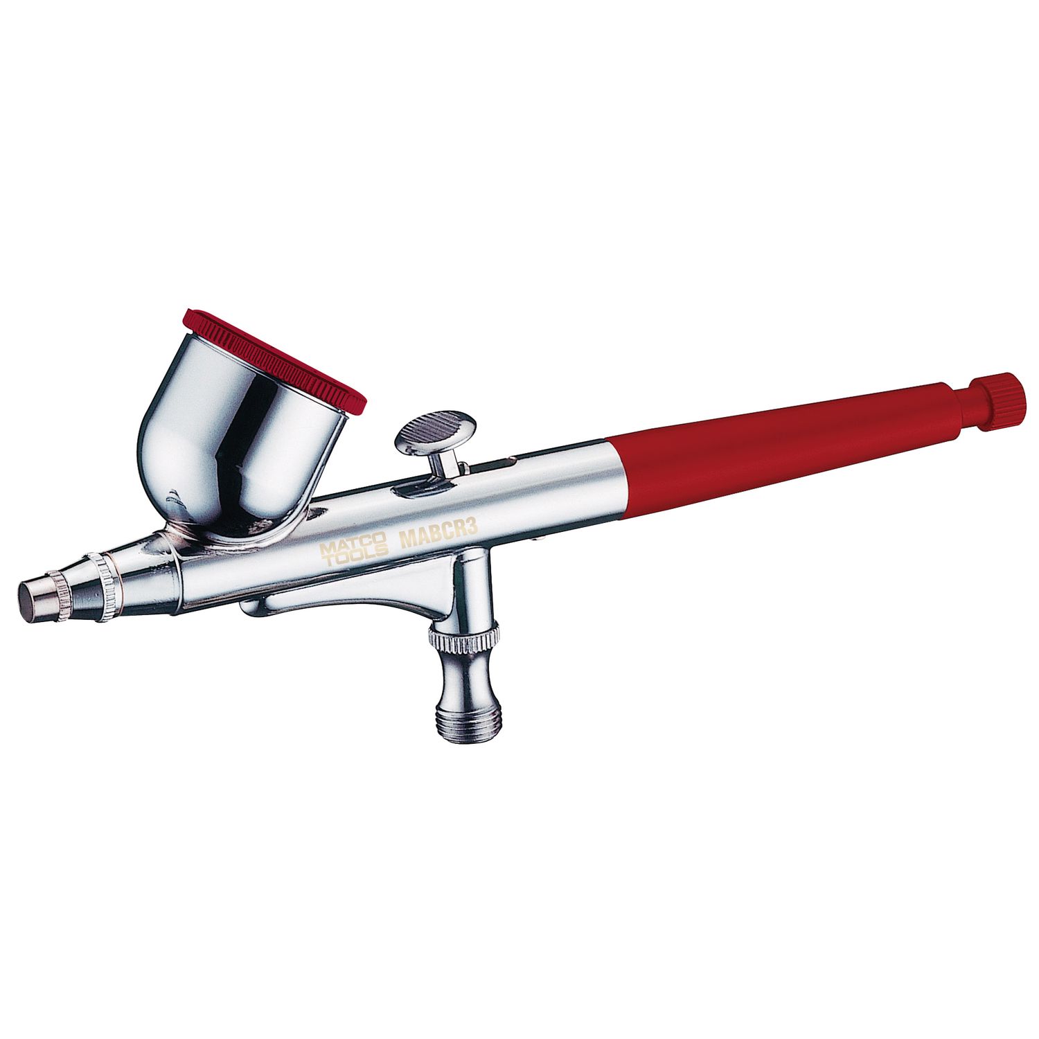 0.3MM NEEDLE SIZE MABCR3 | eBaydiy Tools