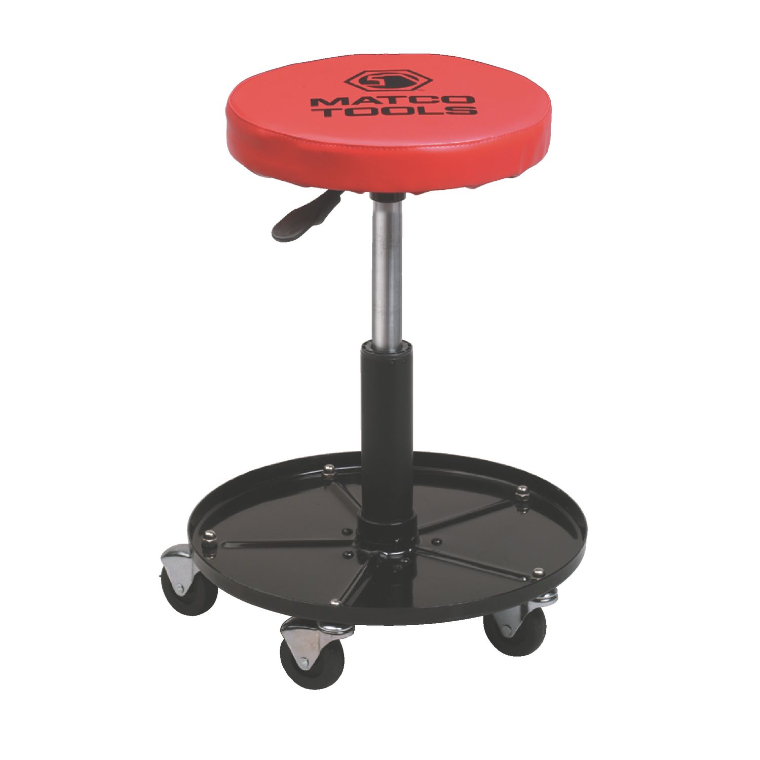 ADJUSTABLE MECHANICS STOOL MAS4 | eBaydiy Tools