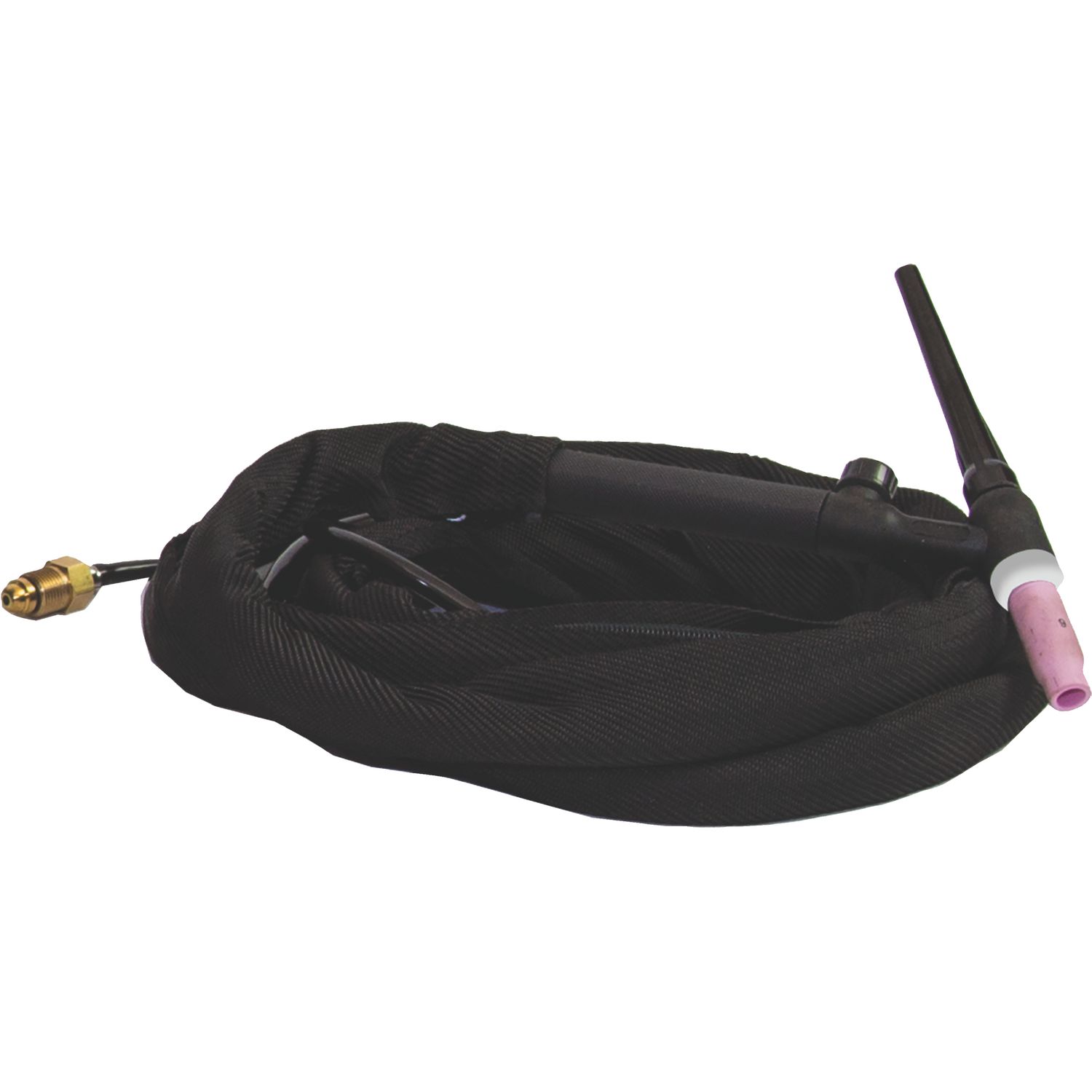 AIR COOLED TIG TORCH MATACTT1 | eBaydiy Tools