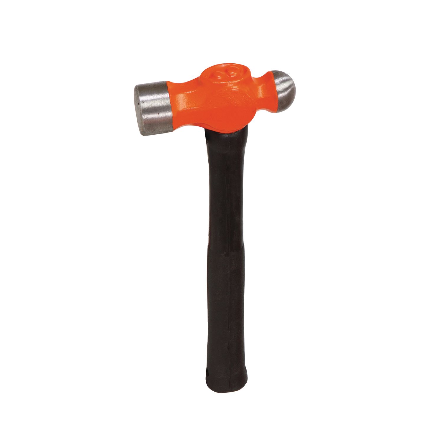 24 OZ. BALL PEEN INDESTRUCTIBLE HAMMER MATBP2414 | eBaydiy Tools