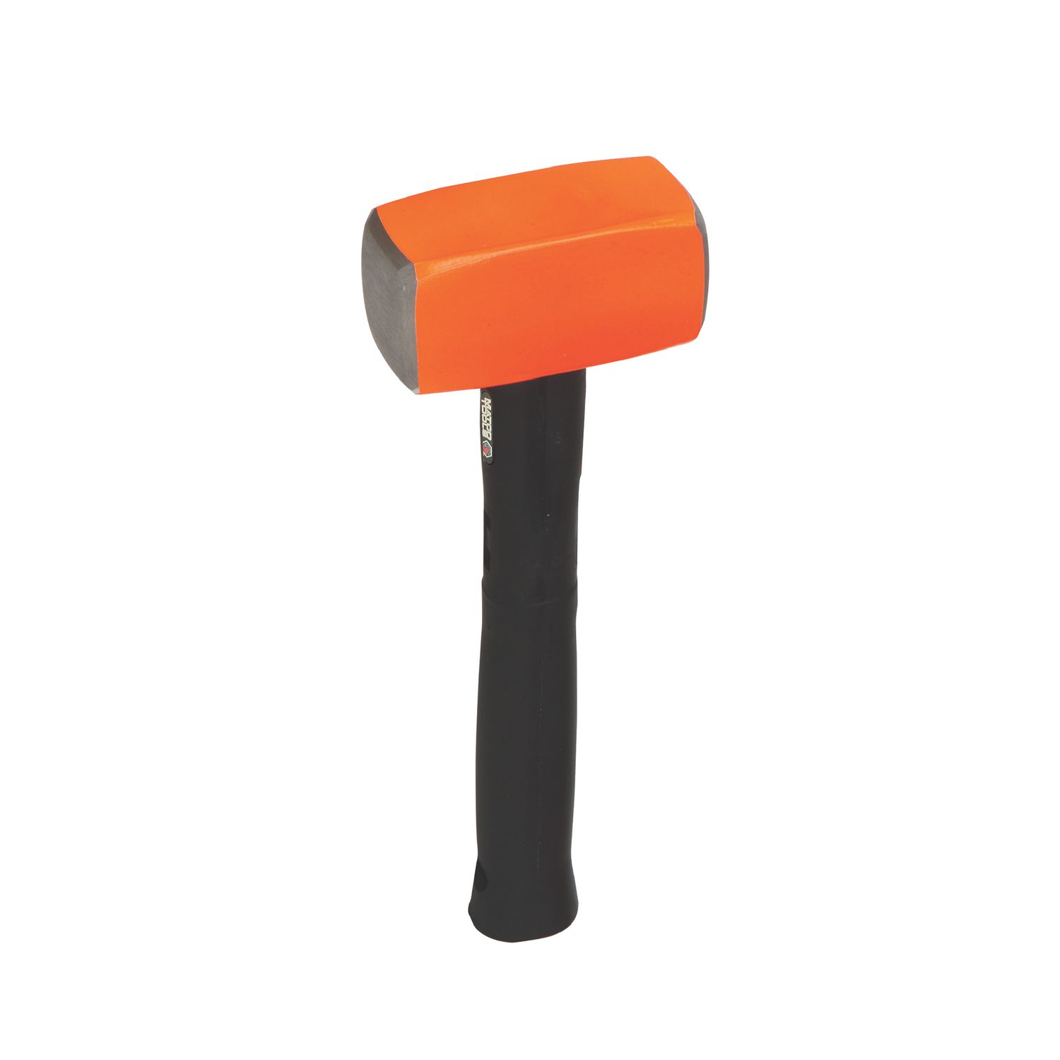 4 LB. INDESTRUCTIBLE CLUB HAMMER - 16 LONG MATS416 | eBaydiy Tools