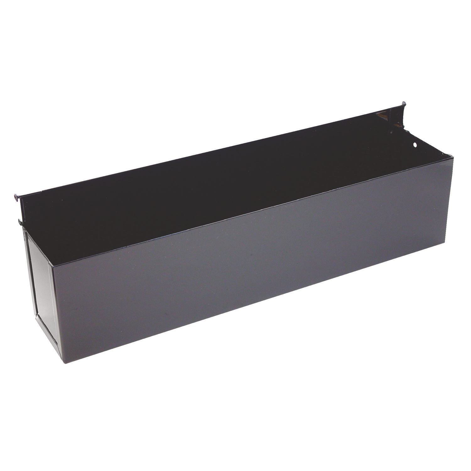 6-CAN AEROSOL CAN HOLDER MBCHWCB | eBaydiy Tools