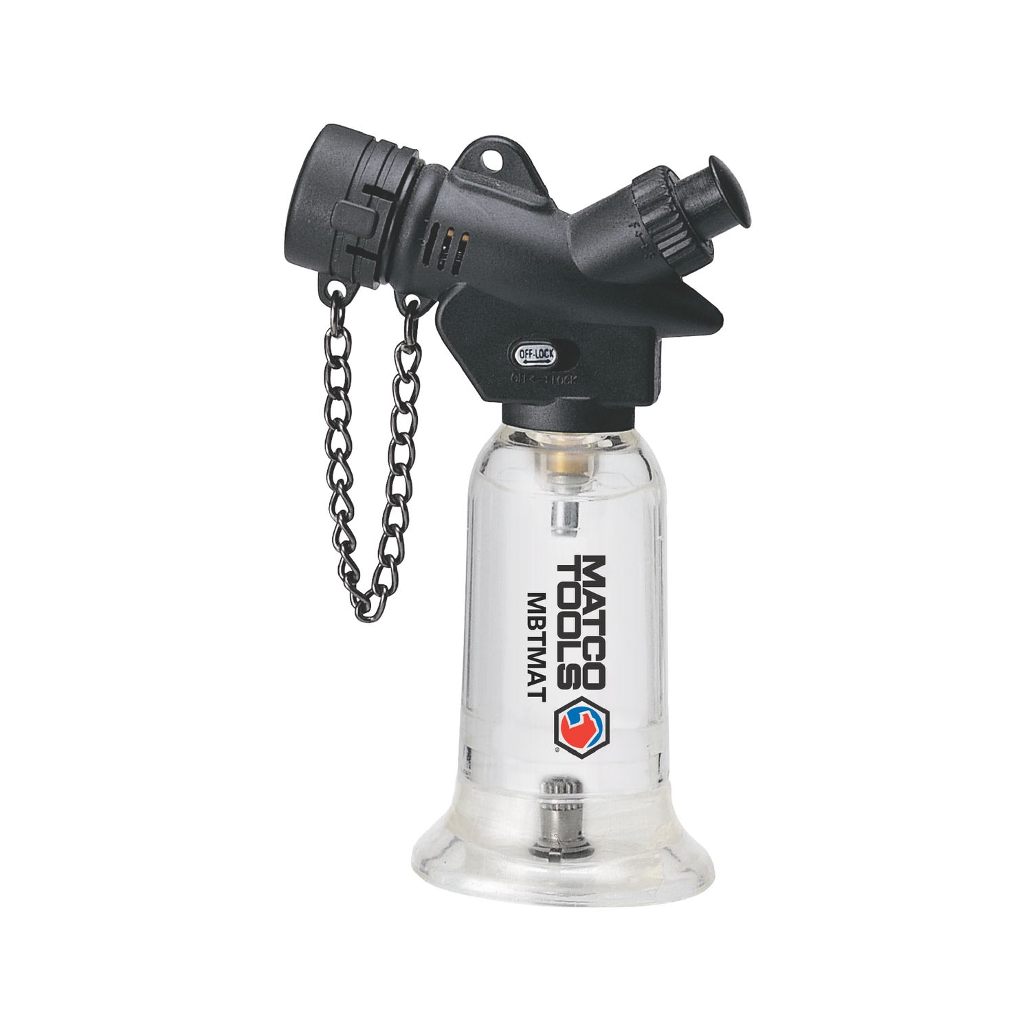 MICRO BLOW TORCH MBTMAT | eBaydiy Tools