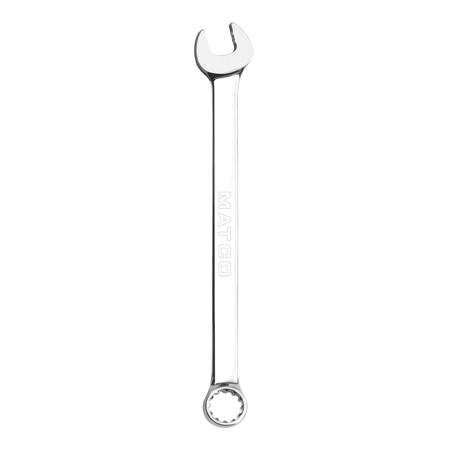 14MM COMBINATION WRENCH MC14M2K | eBaydiy Tools