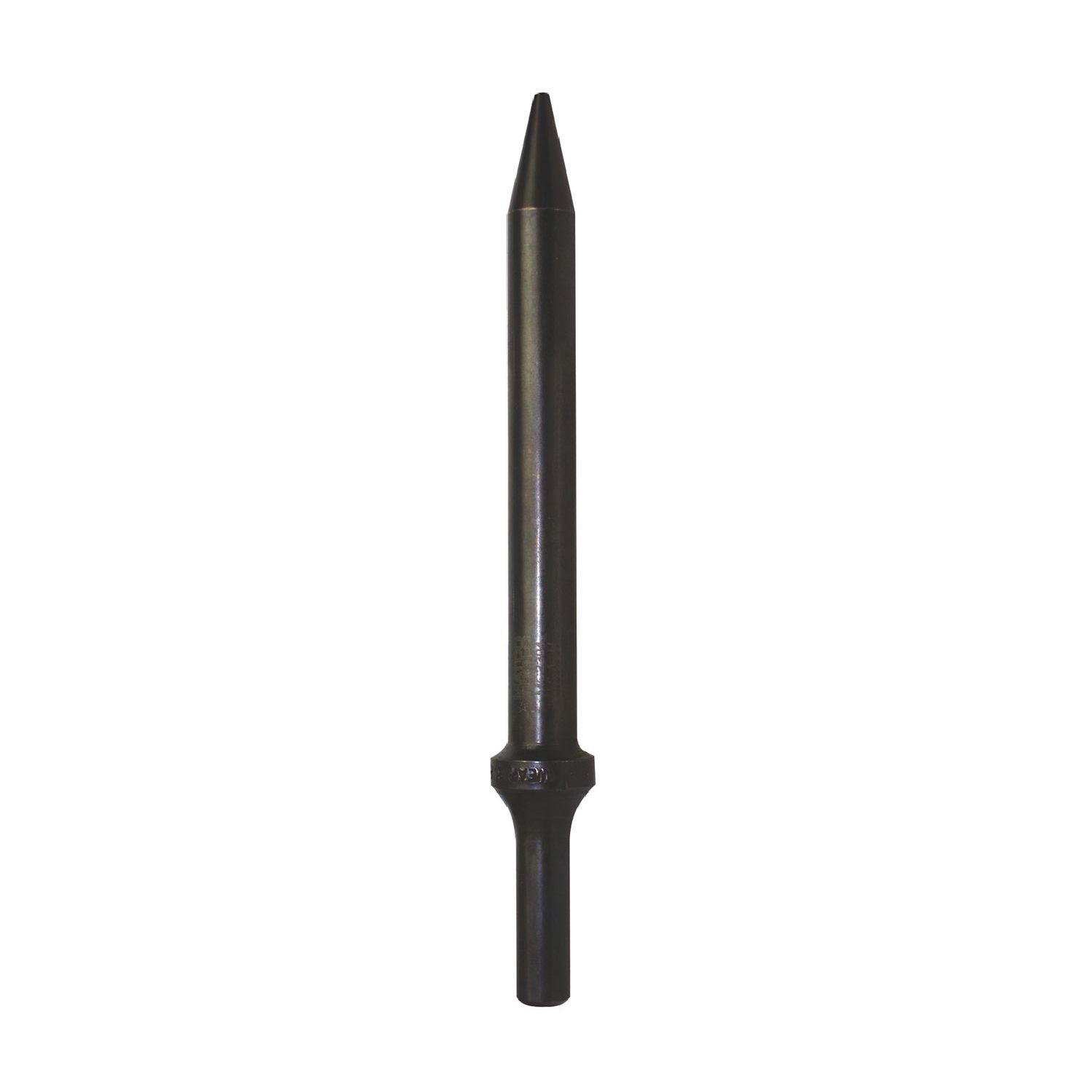 6 TAPER CHISEL MC2304 | eBaydiy Tools