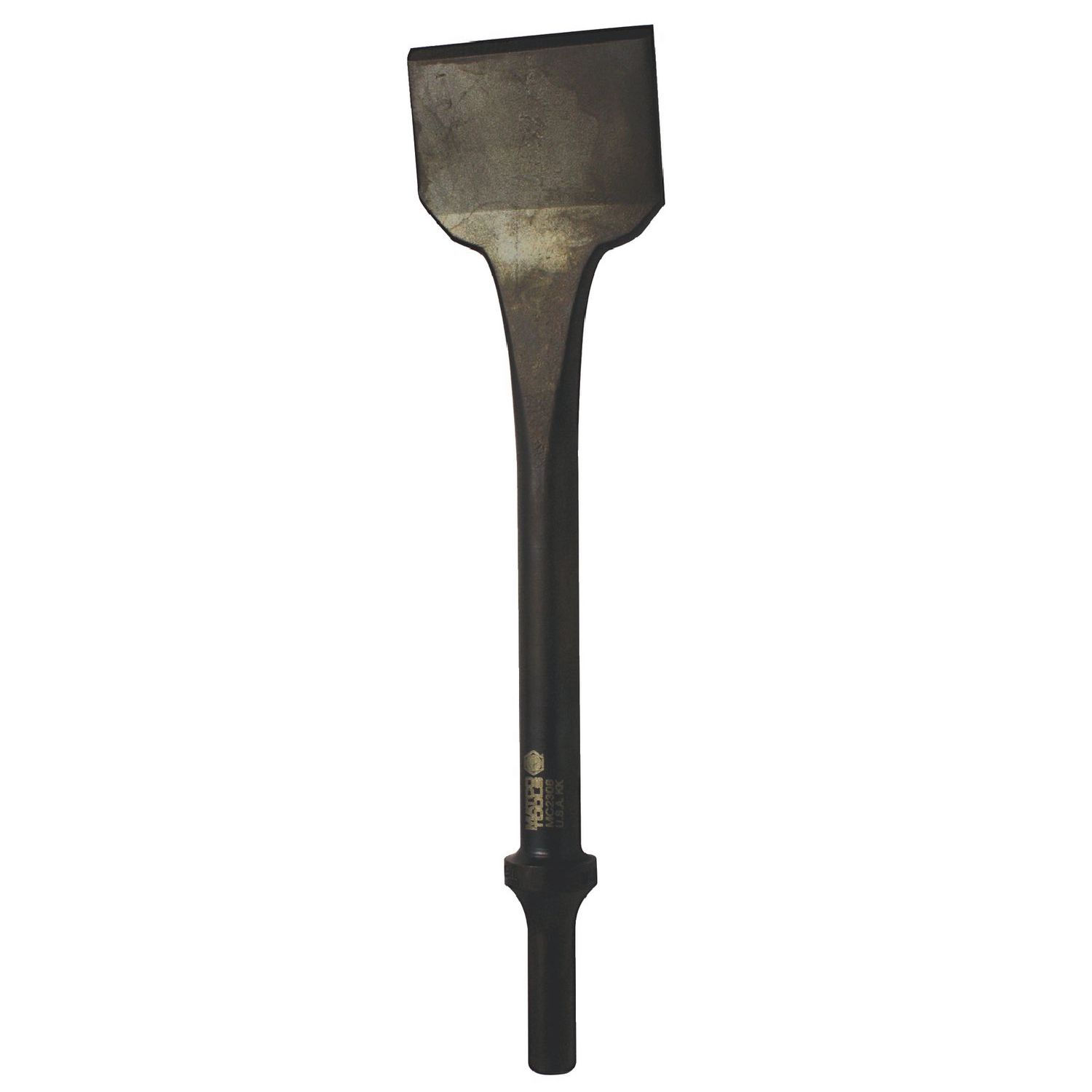 2 WIDE SCRAPER MC2308 | eBaydiy Tools