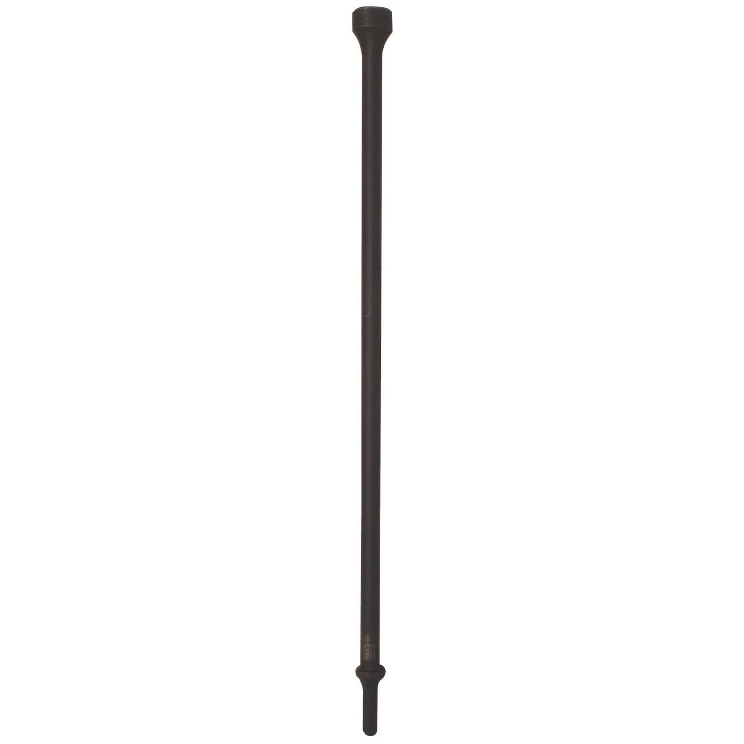 18 HAMMER MC2418 | eBaydiy Tools