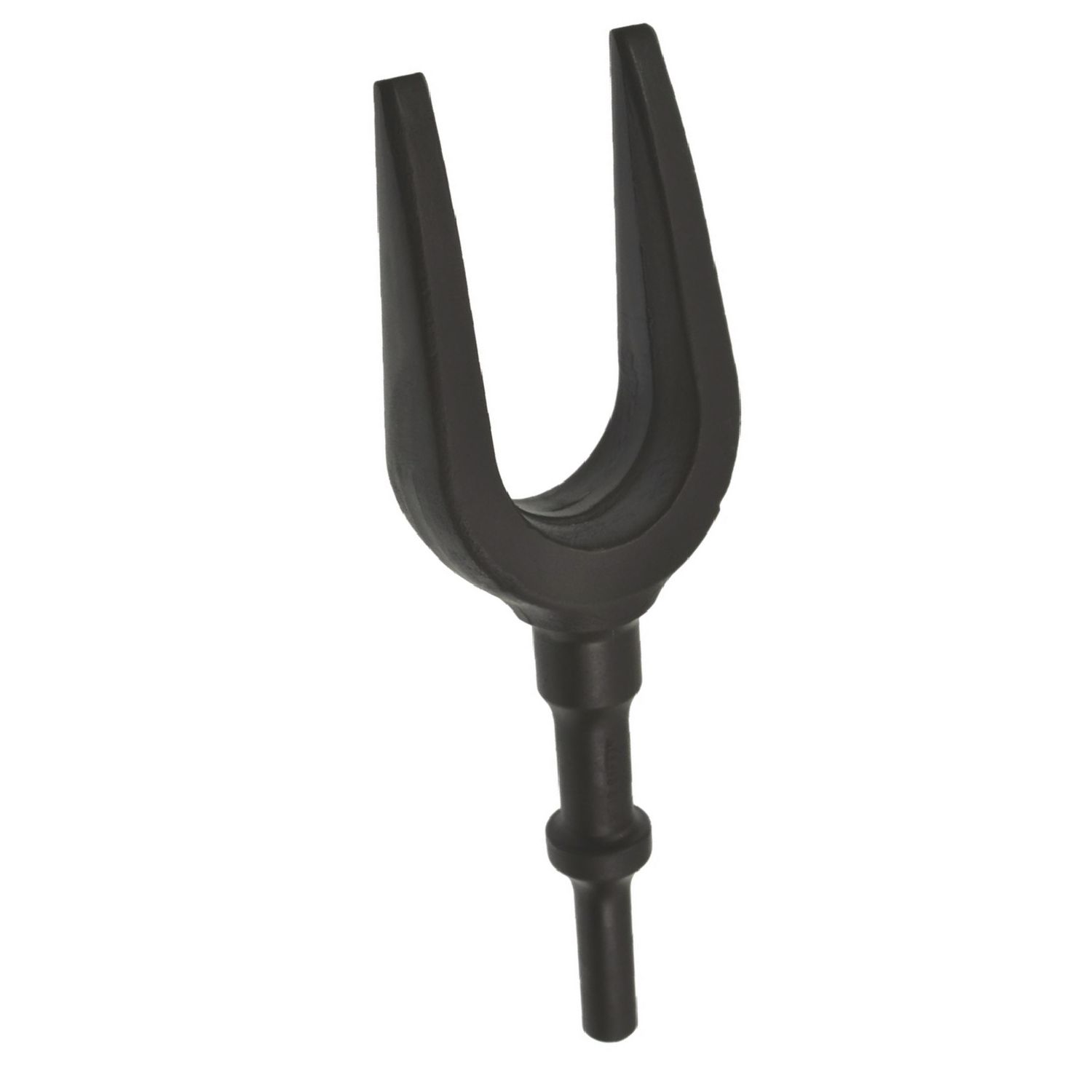 1-3/8 - 35MM SEPARATING FORK MC2448 | eBaydiy Tools