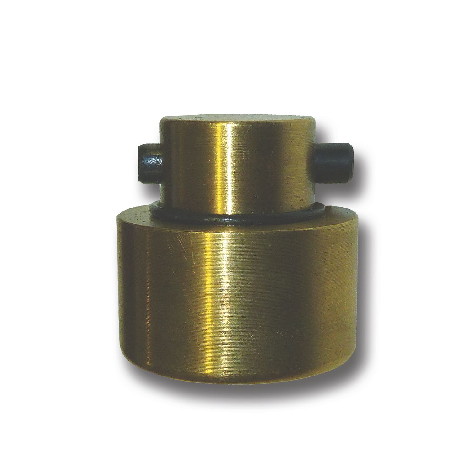 BRASS HEAD WITH BOLT FOR MC2B MC2BT | eBaydiy Tools