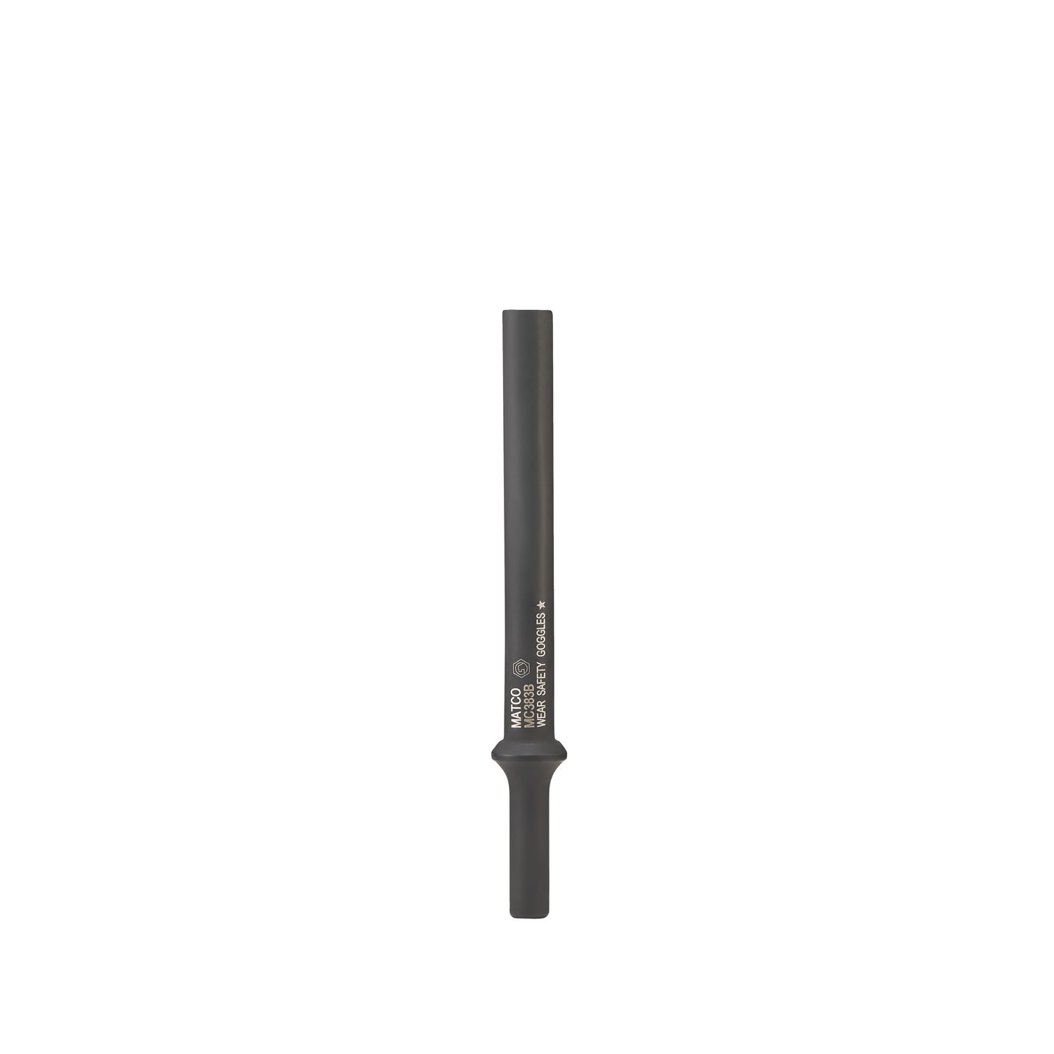 1/2 PUNCH BIT - 6 LONG MC383B | eBaydiy Tools