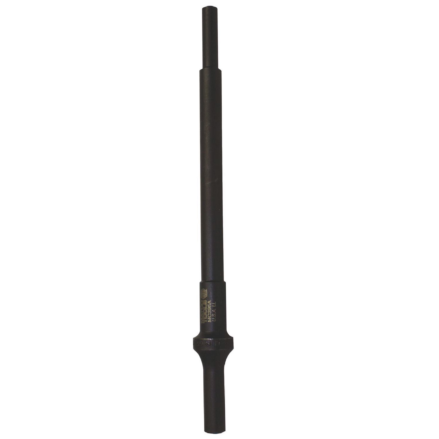 8 VALVE DRIVE AIR CHISEL MC395A | eBaydiy Tools