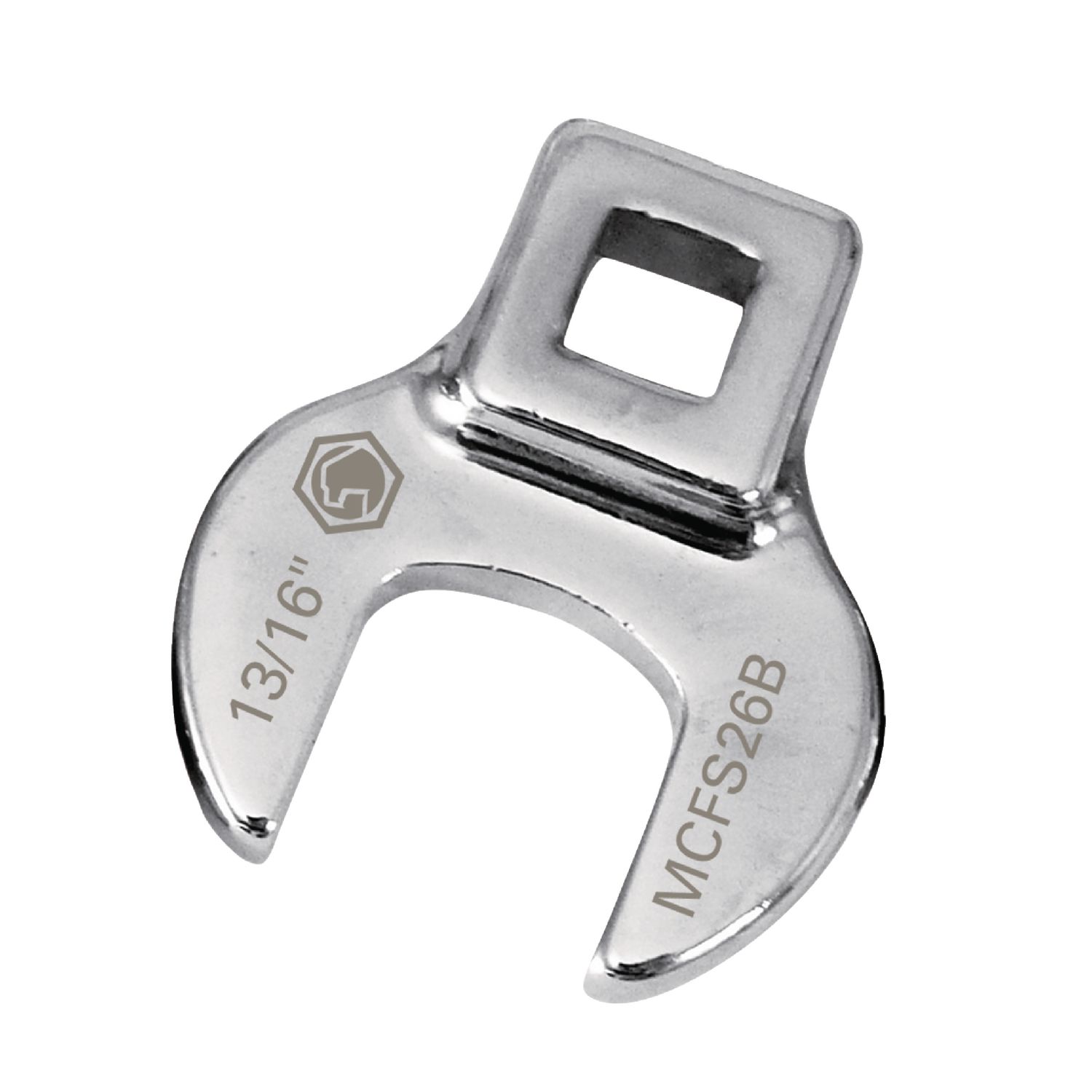 13/16 CROWFOOT WRENCH MCFS26B | eBaydiy Tools