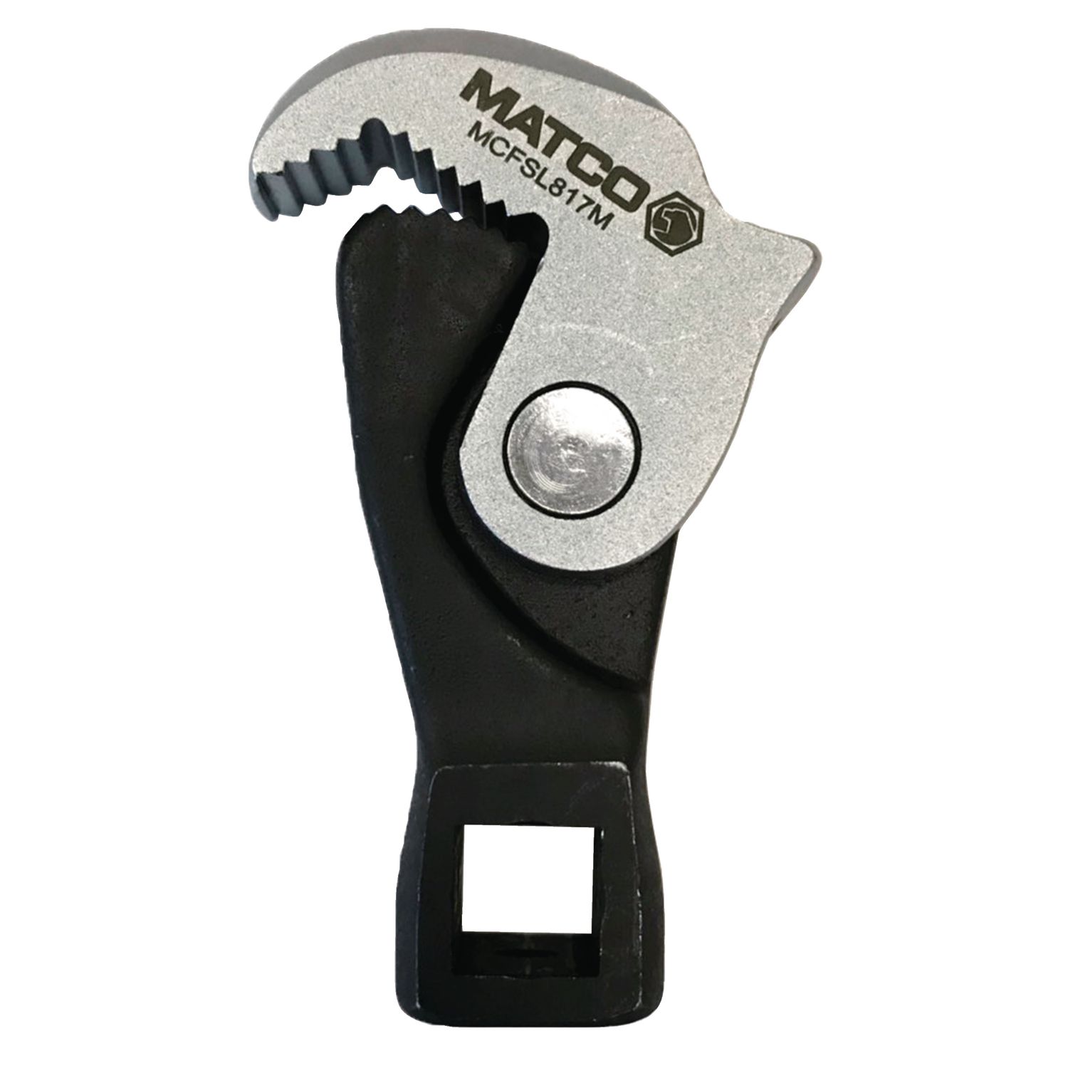 1/2 SPRING CROWFOOT WRENCH MCFSL432M | eBaydiy Tools