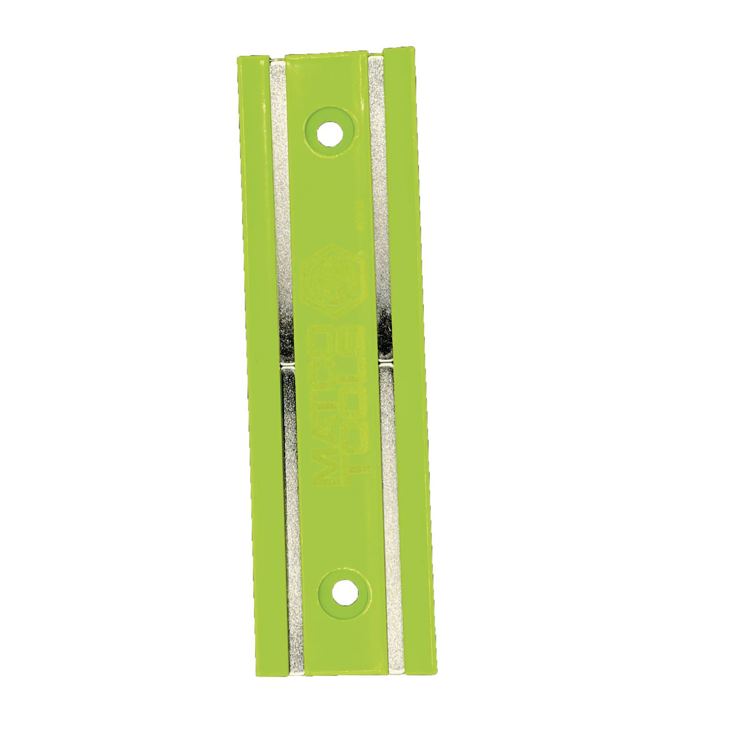 MAGNETIC SPRAY CAN HOLDER - 3 PACK - GREEN MCHG | eBaydiy Tools