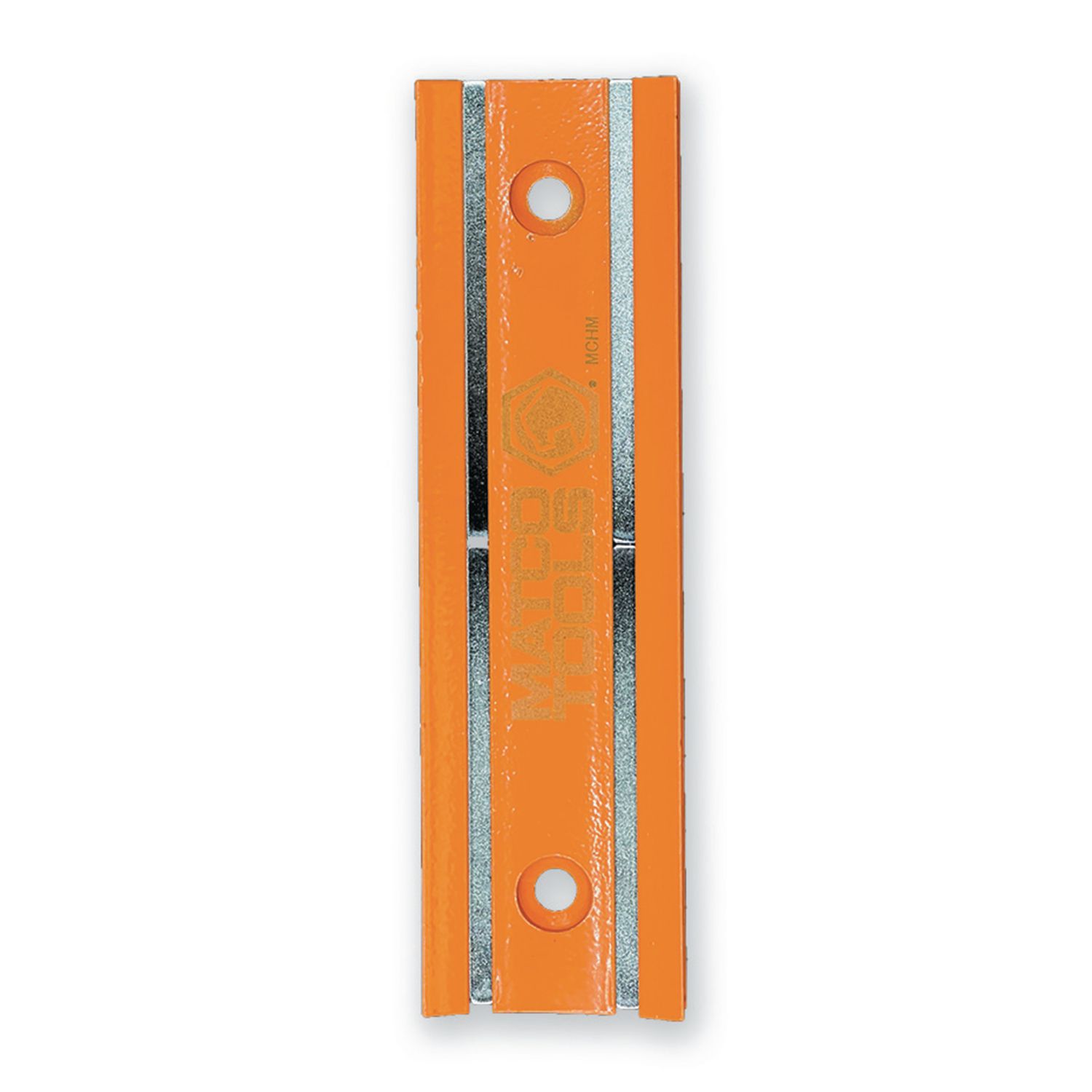MAGNETIC SPRAY CAN HOLDER - 3 PACK - ORANGE MCHM | eBaydiy Tools