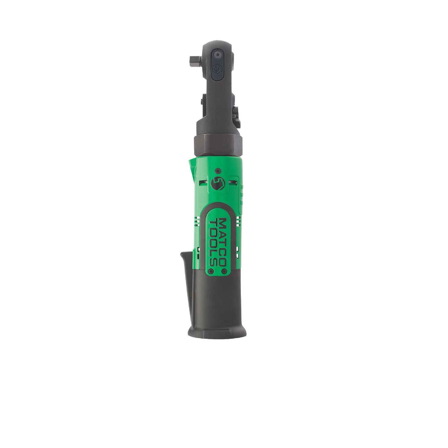 16V CORDLESS INFINIUM™ 1/4 SEALED HEAD RATCHET- GREEN MCL1614SRBG | eBaydiy Tools