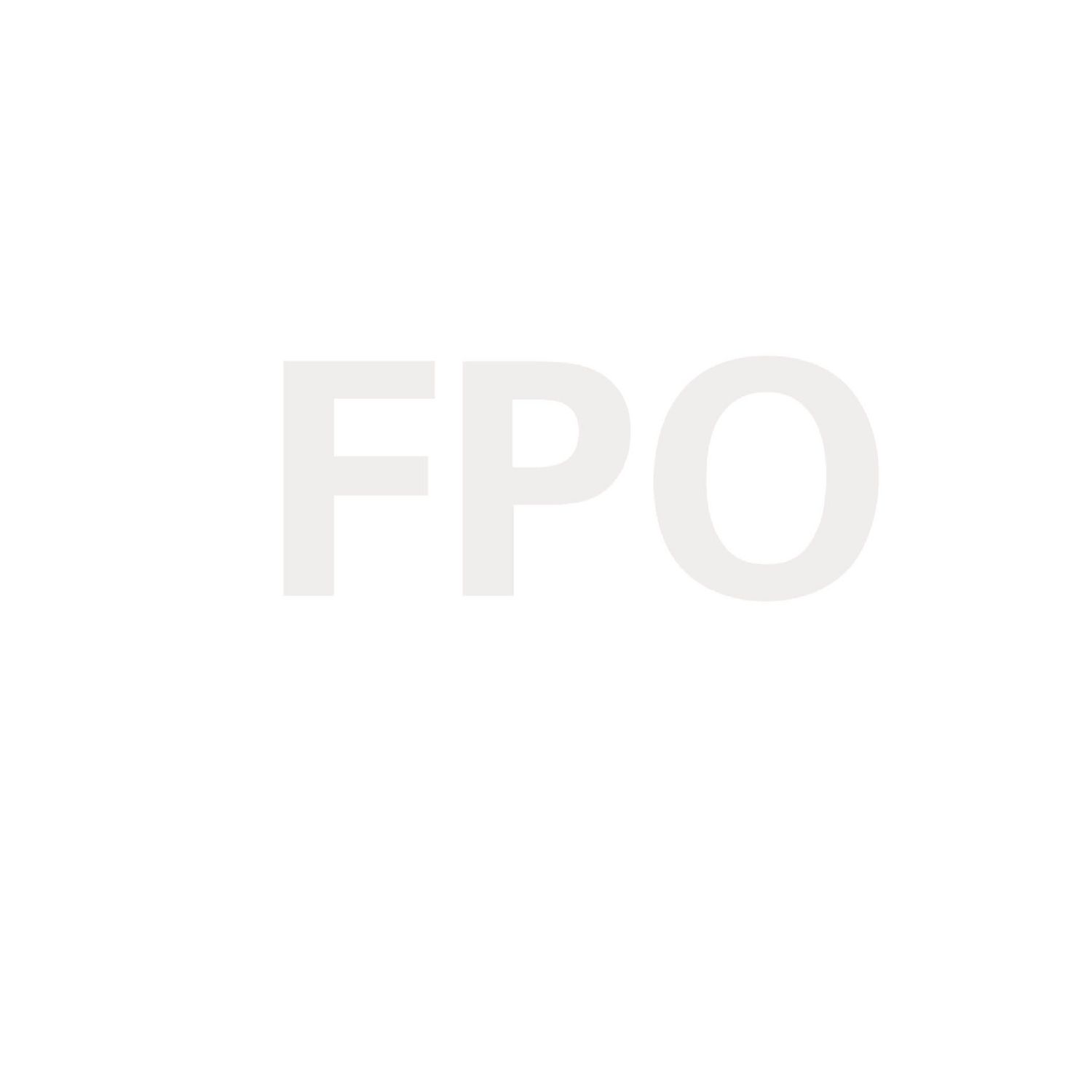 16V CORDLESS INFINIUM™ 1/4 DRIVE STUBBY IMPACT DRIVER KIT - GREEN MCL16SIDKG | eBaydiy Tools