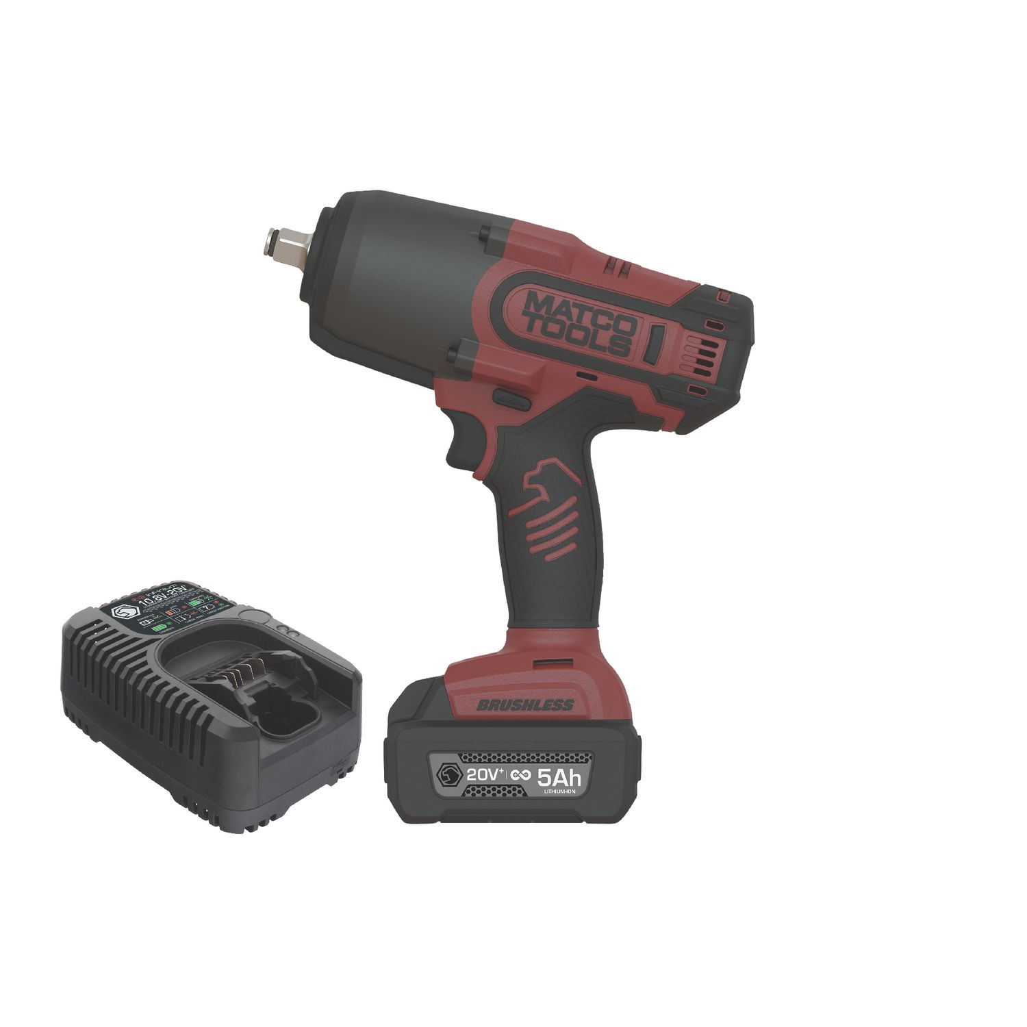 Product not found | eBaydiy Tools