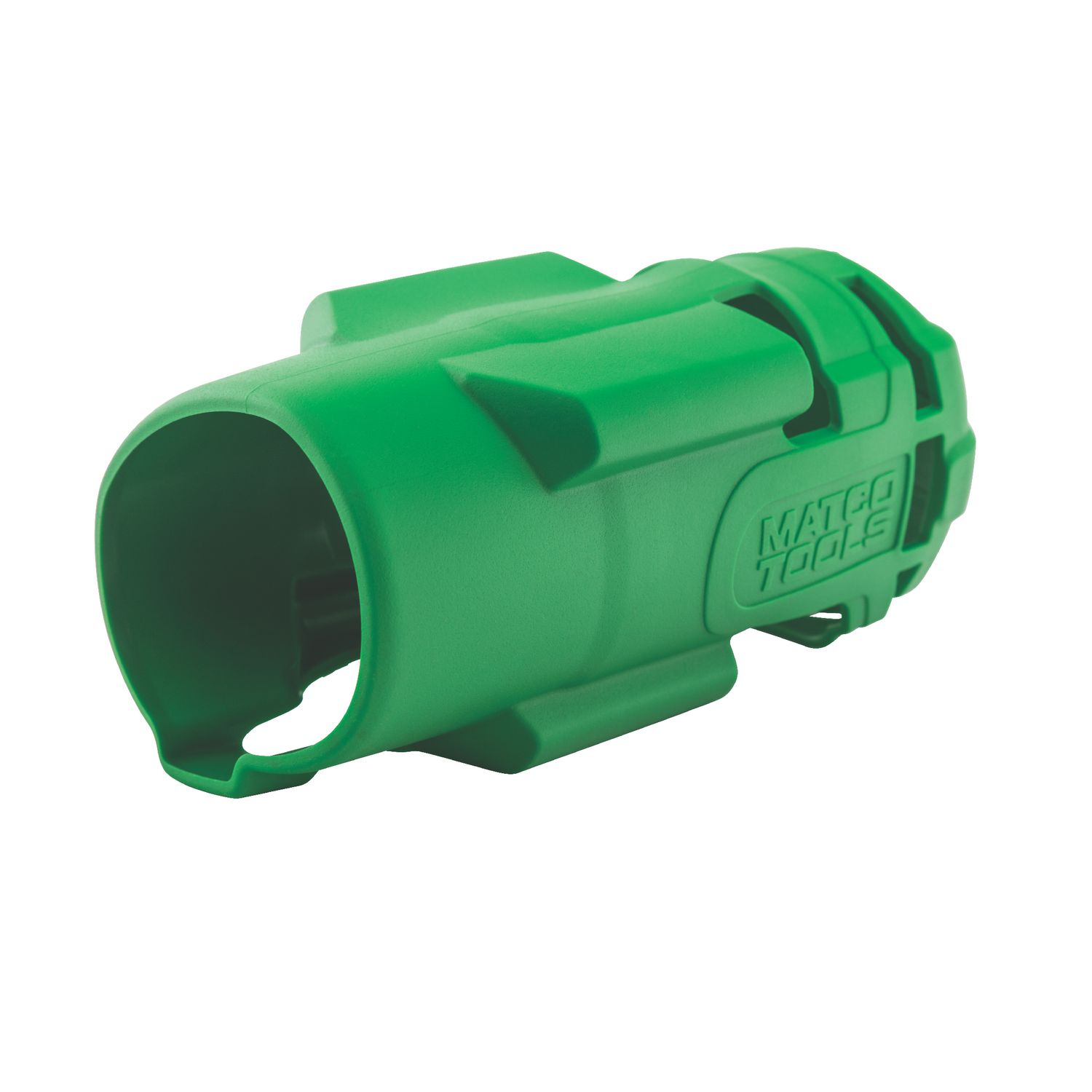 PROTECTIVE COVER FOR MCL2012BIW - GREEN MCL2012BPCG | eBaydiy Tools