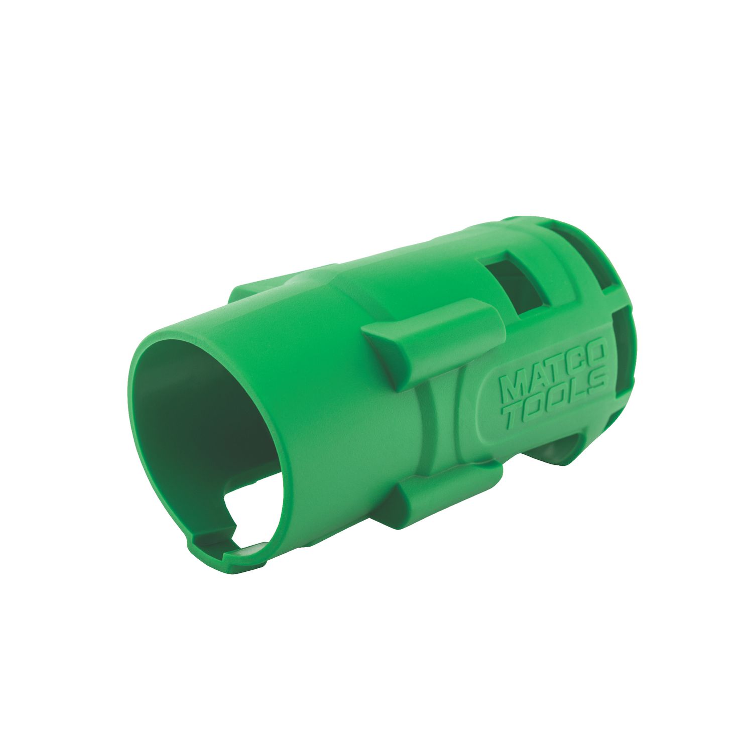 20V 3/8 CORDLESS IMPACT PROTECTICVE BOOT - GREEN MCL2038PCGR | eBaydiy Tools