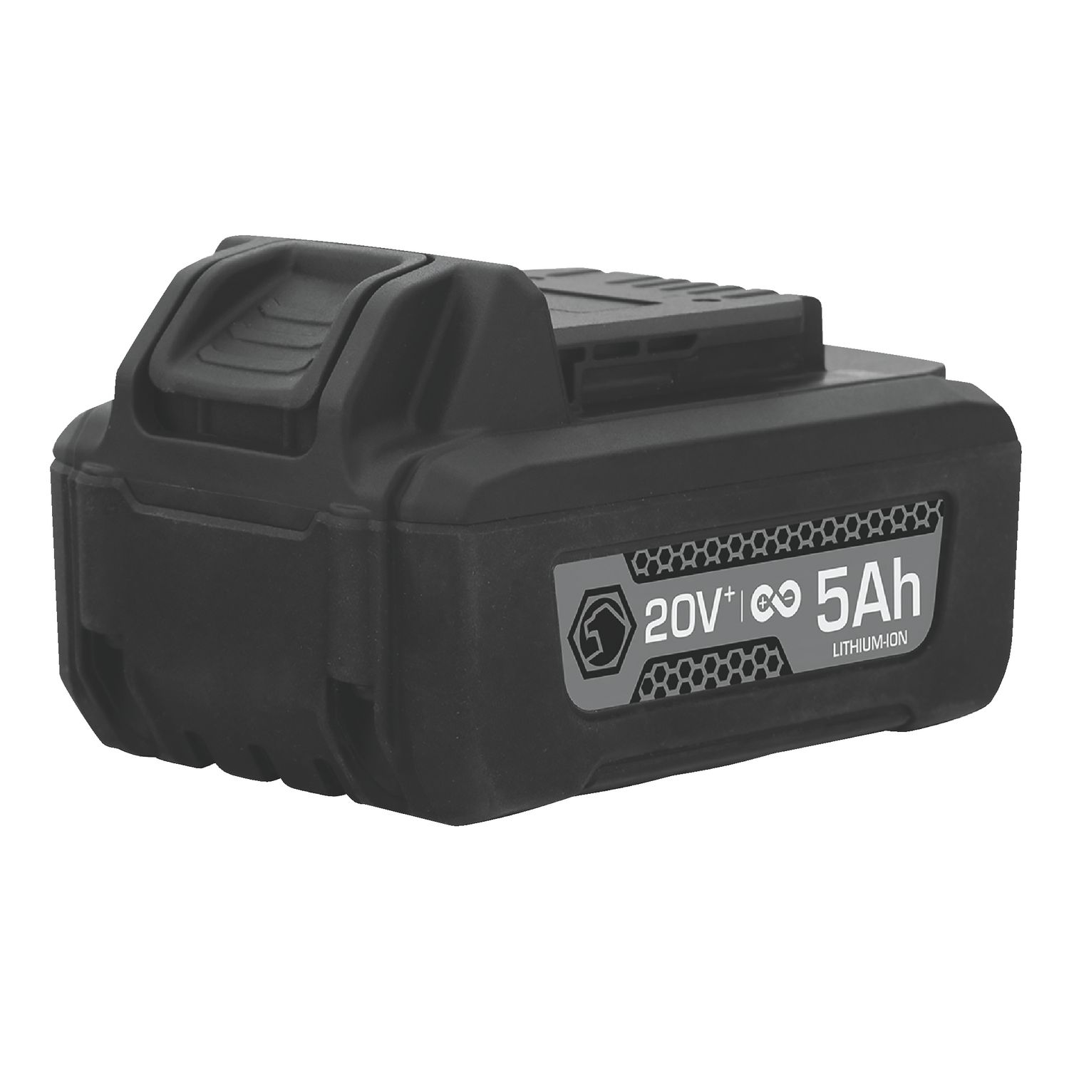 20V+ CORDLESS INFINIUM™ 5.0Ah LI-ION BATTERY MCL2050LB | eBaydiy Tools