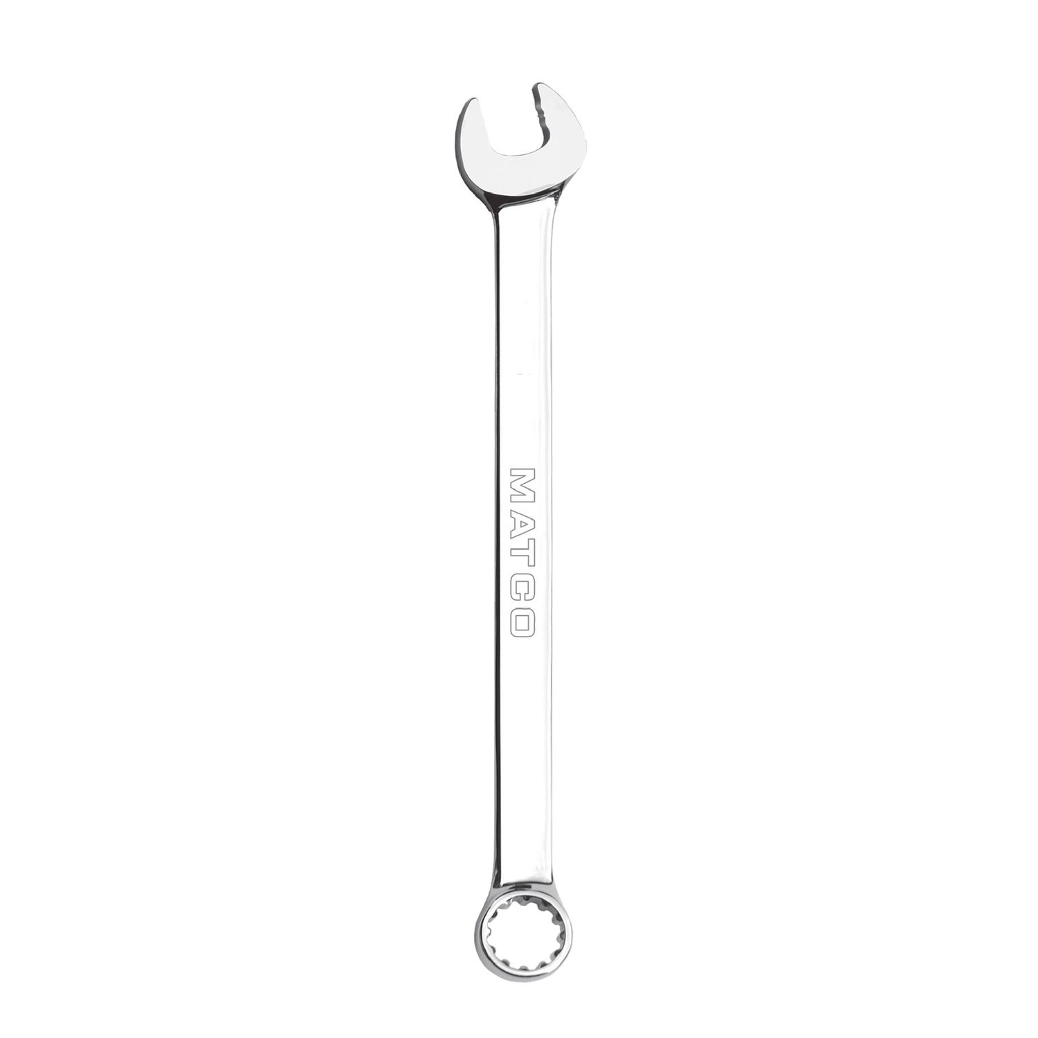 15/16 LONG COMBINATION WRENCH MCL302K | eBaydiy Tools