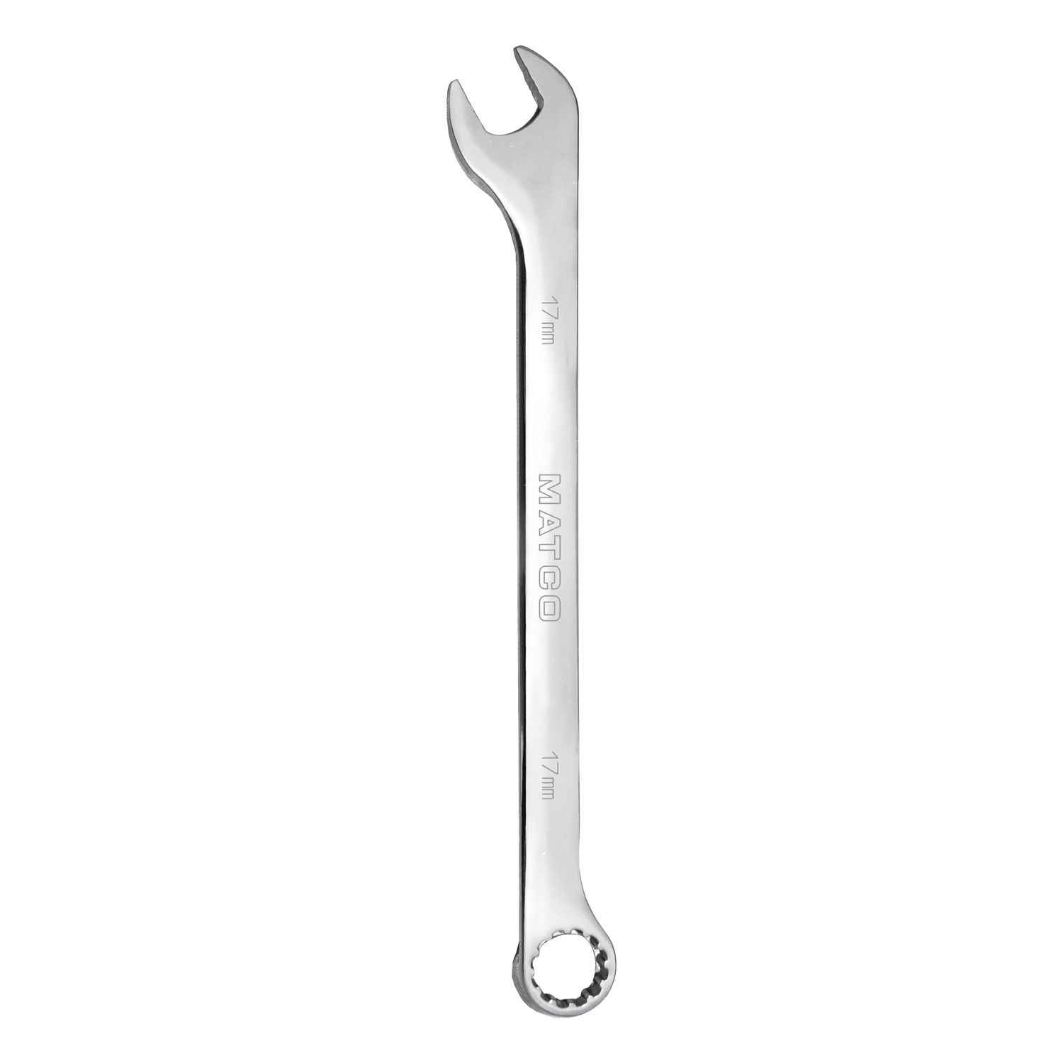9 MM OFFSET COMBINATION WRENCH MCOL9M2 | eBaydiy Tools