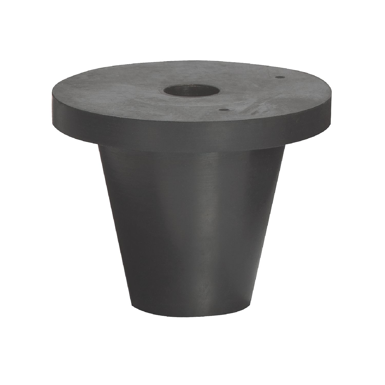ADAPTER CONE, SMOOTH (7/16-20 insert) MCR103CL | eBaydiy Tools