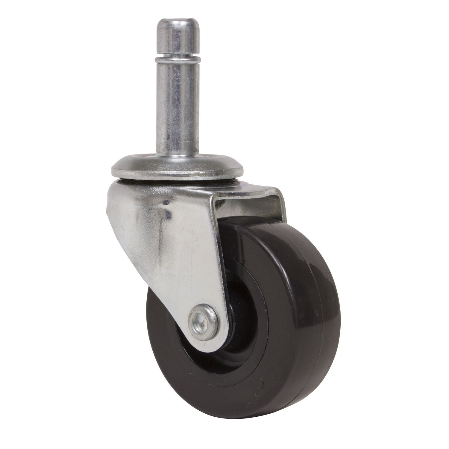 CREEPER CASTER MCRC2A | eBaydiy Tools