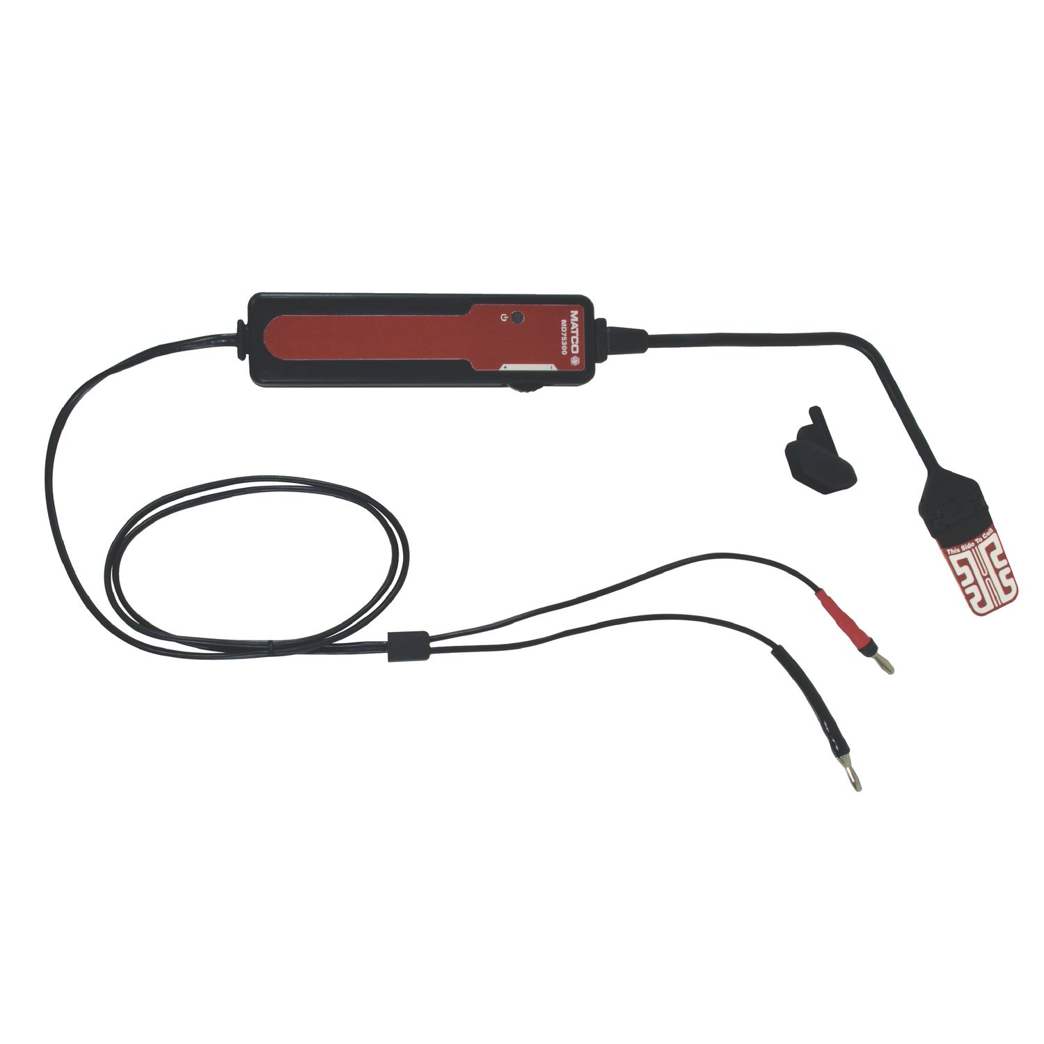 SECONDARY IGNITION PICKUP MD75300 | eBaydiy Tools