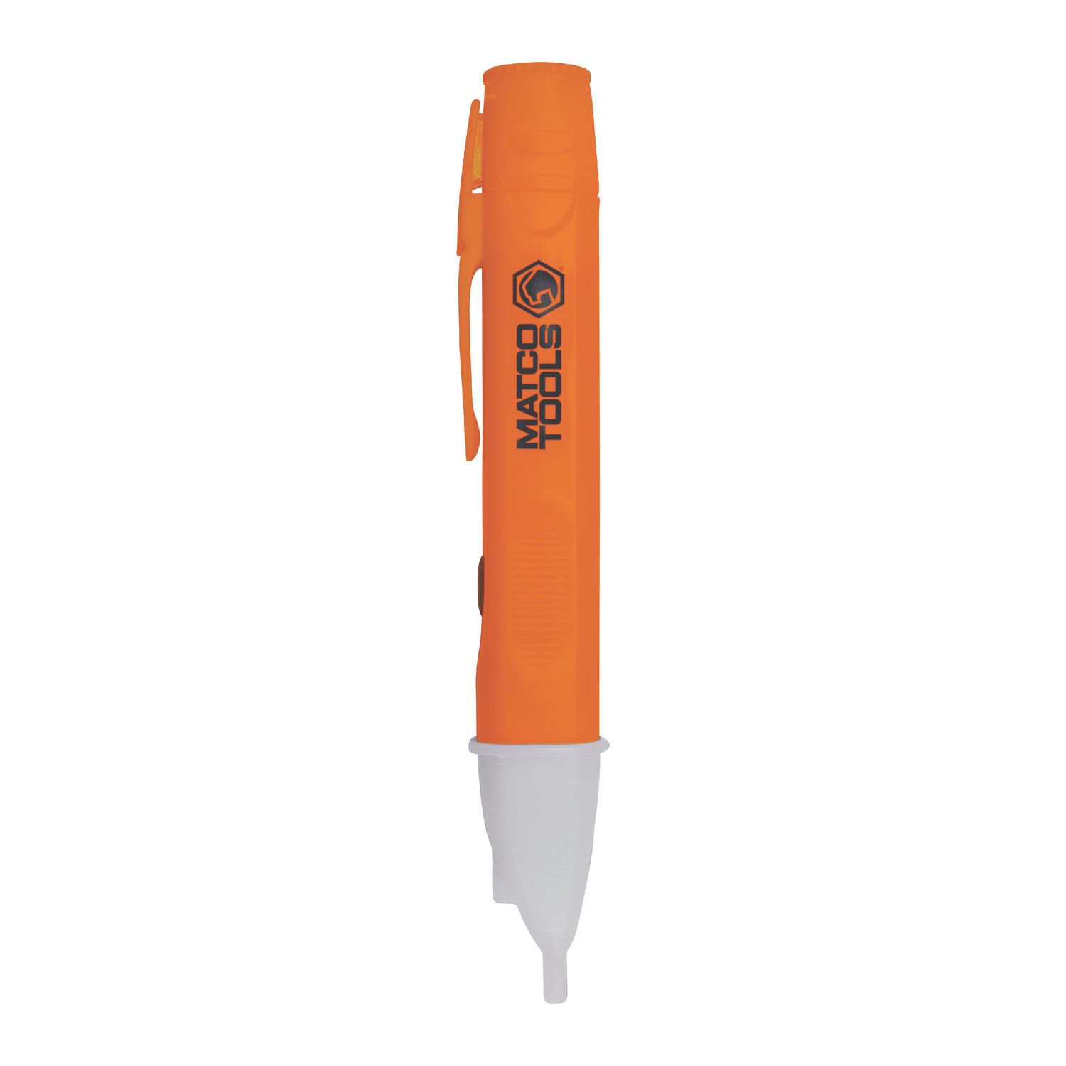 IGNITION COIL TESTER - ORANGE MD76500M | eBaydiy Tools