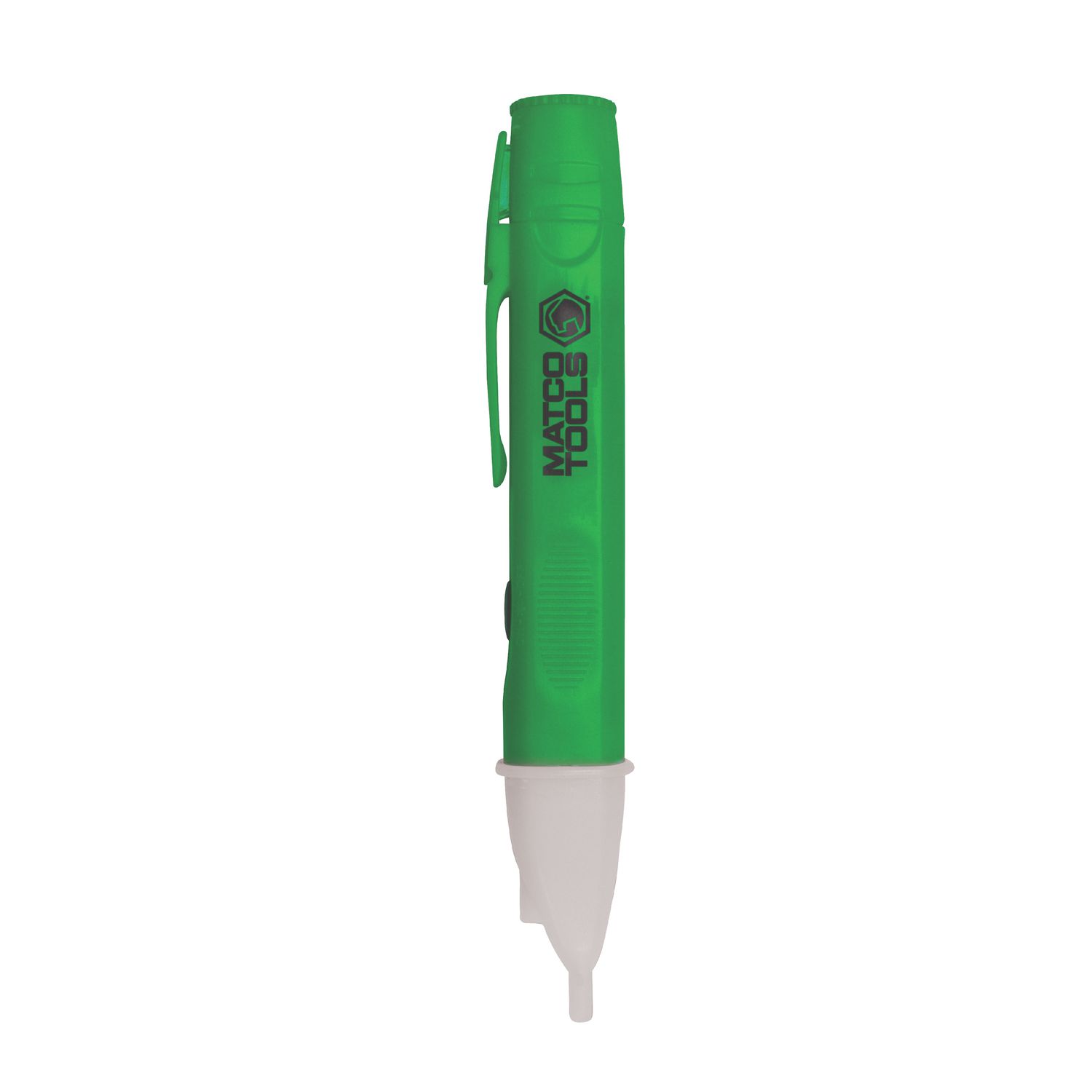 IGNITION COIL TESTER - GREEN MD76500 | eBaydiy Tools