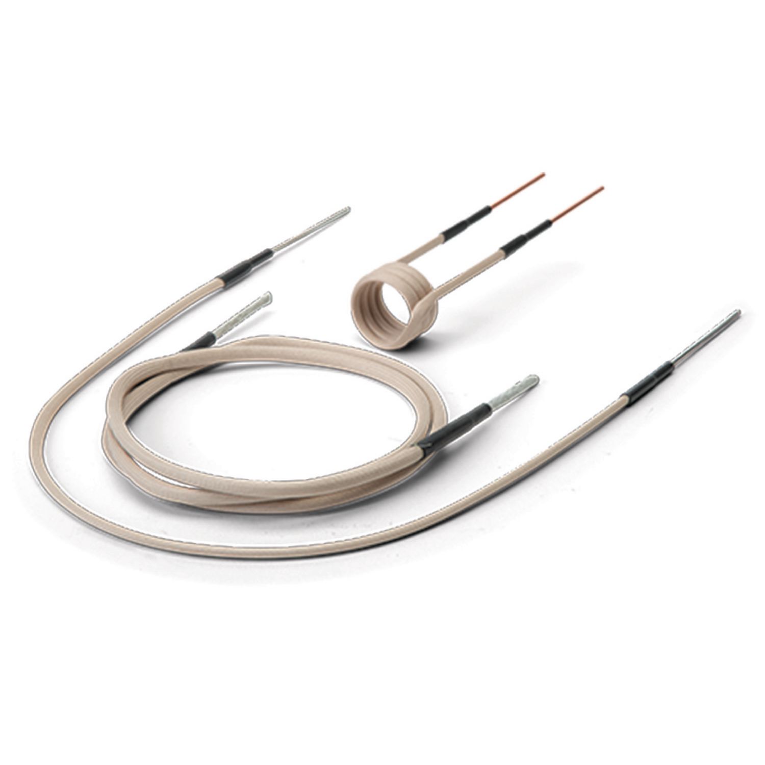 VARIETY PACK MD99-60123 | eBaydiy Tools