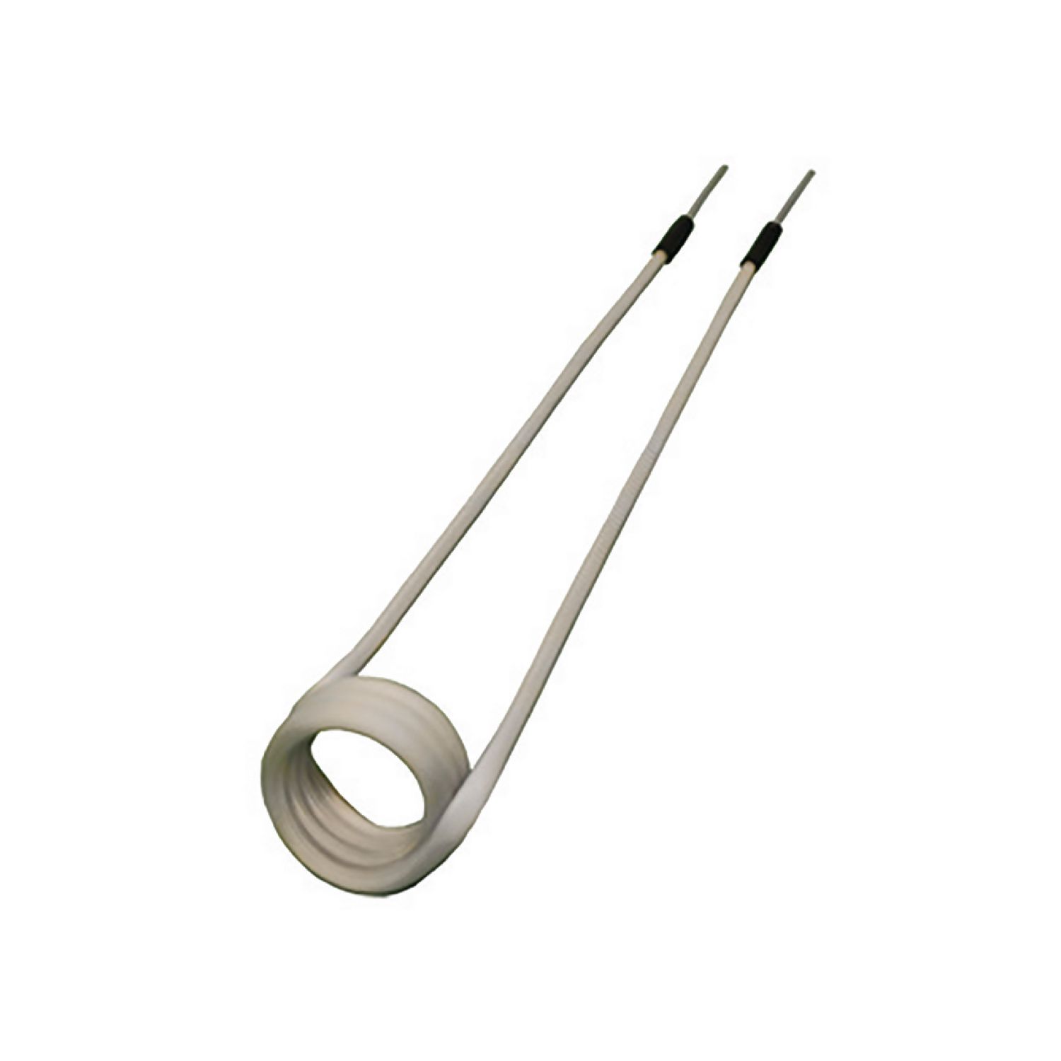 1-1/4 LONG PRE-FORMED COIL MD99-623 | eBaydiy Tools