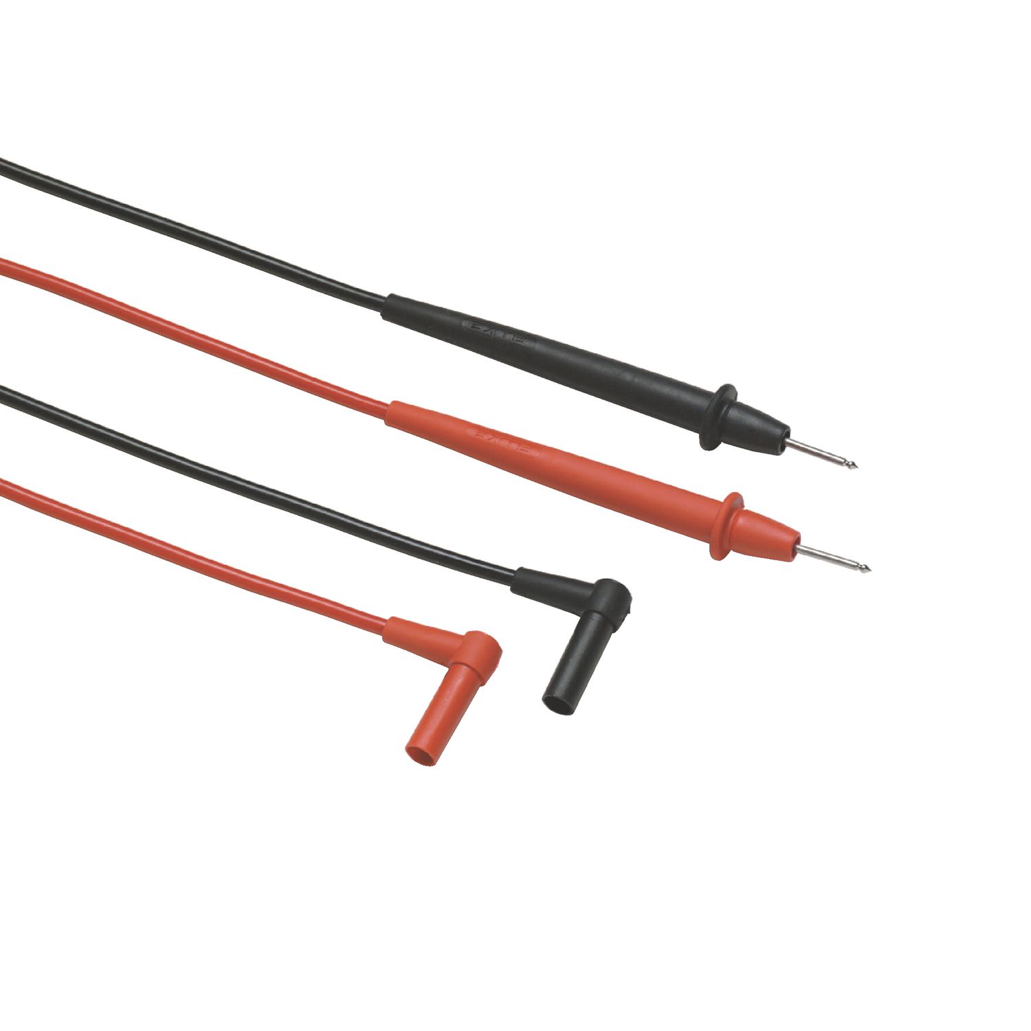 TEST LEADS MDA75 | eBaydiy Tools