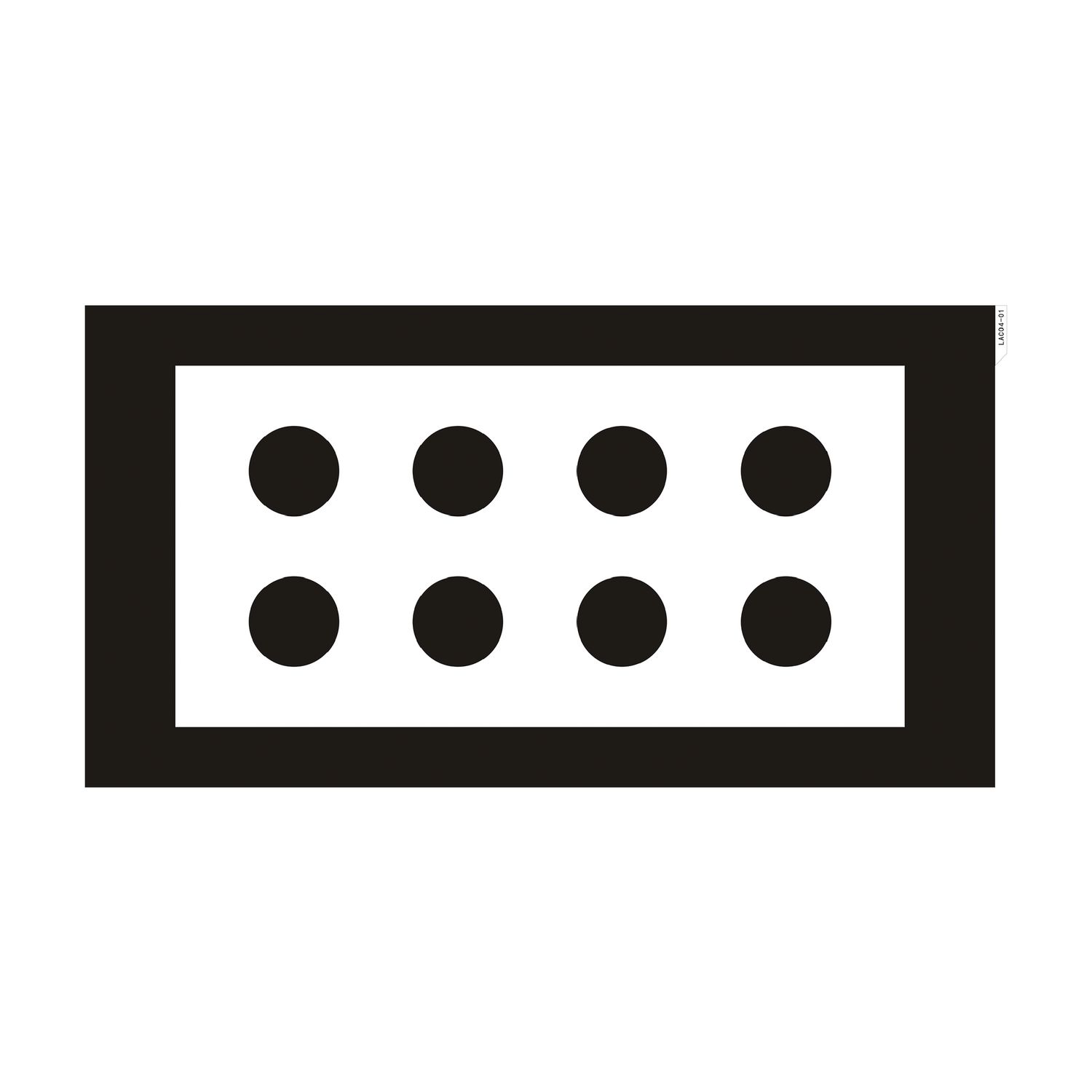 RCW & AVM CALIBRATION TARGET KITS FOR HONDA, NISSAN, MITSUBISHI, HYUNDAI MDADASASIA | eBaydiy Tools