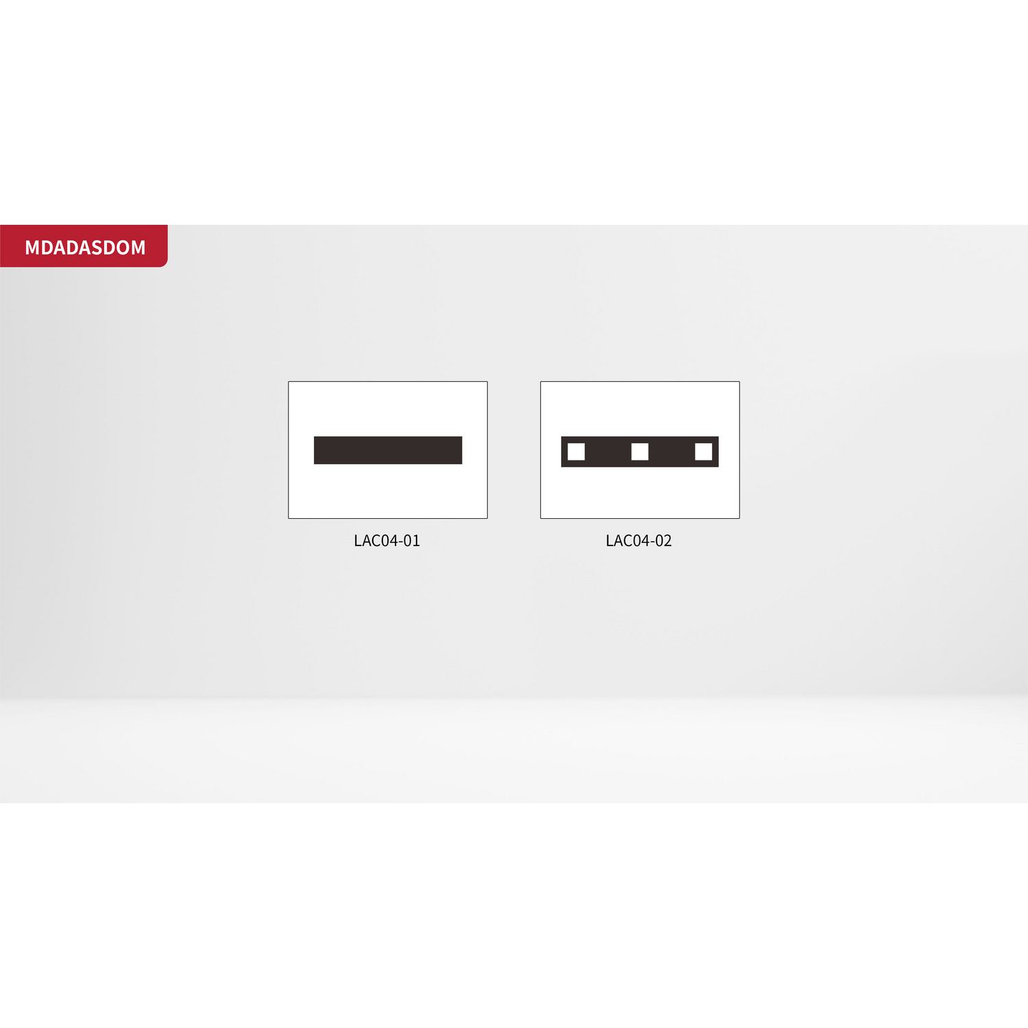 RCW & AVM CALIBRATION TARGET KITS FOR DOMESTIC VEHICLES MDADASDOM | eBaydiy Tools - Image 2