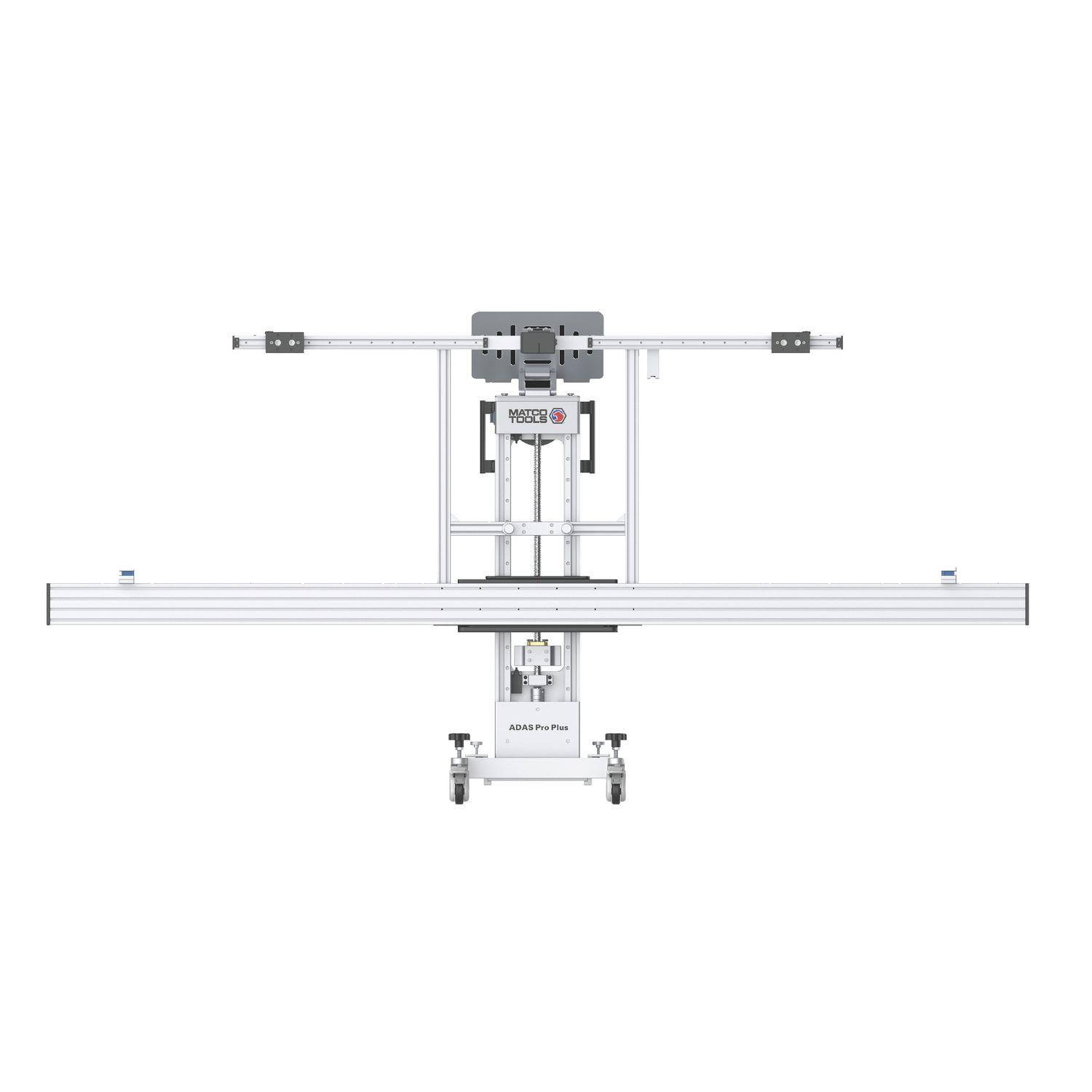 ADAS FIXED GLASS KIT MDADASLDWF | eBaydiy Tools