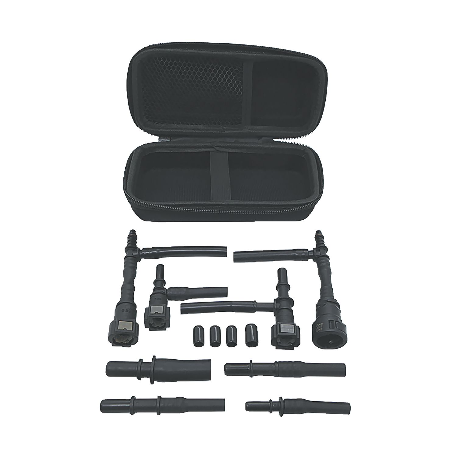 EASYCONNECT EVAP ADAPTER SET MDEVAPSET | eBaydiy Tools