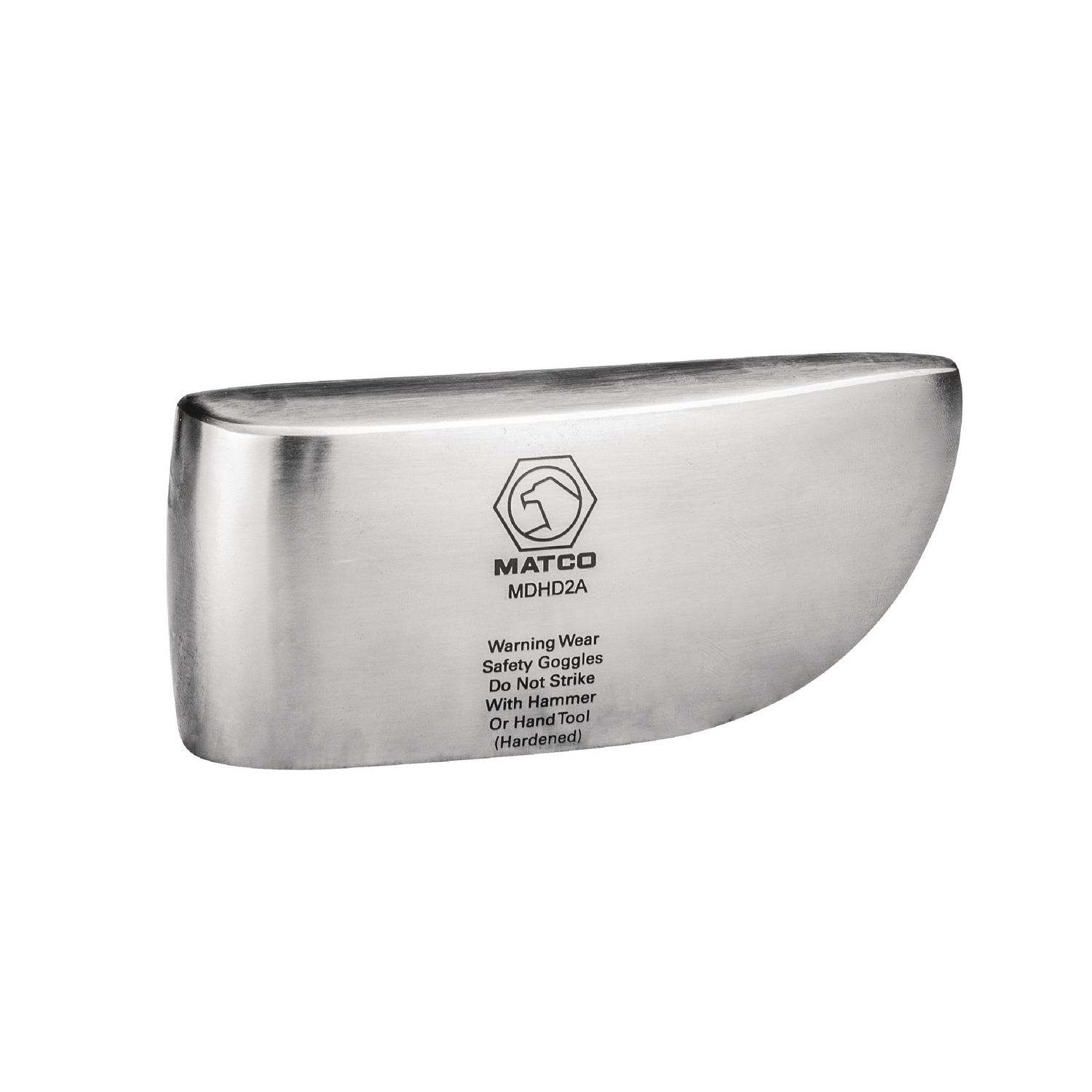 THIN TOE DOLLY MDHD2A | eBaydiy Tools