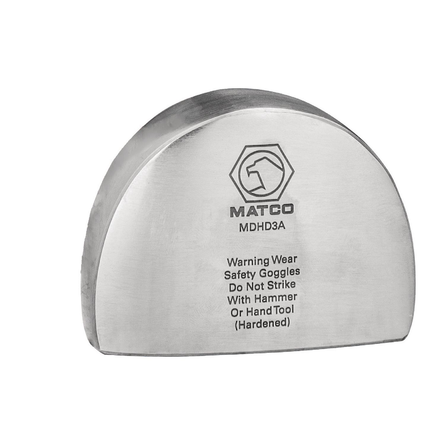 HEEL DOLLY MDHD3A | eBaydiy Tools