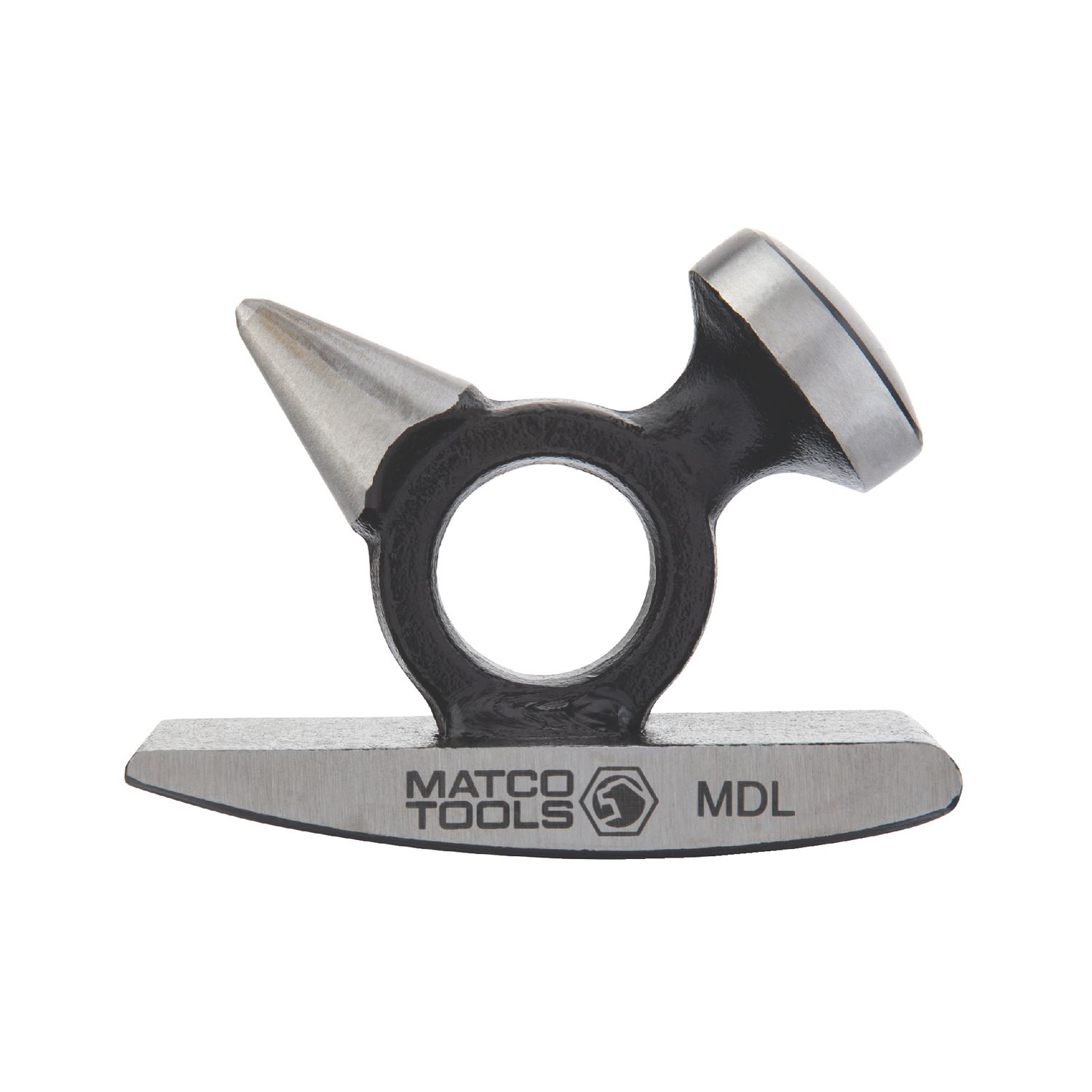 LARGE MULTI DOLLY MDL | eBaydiy Tools