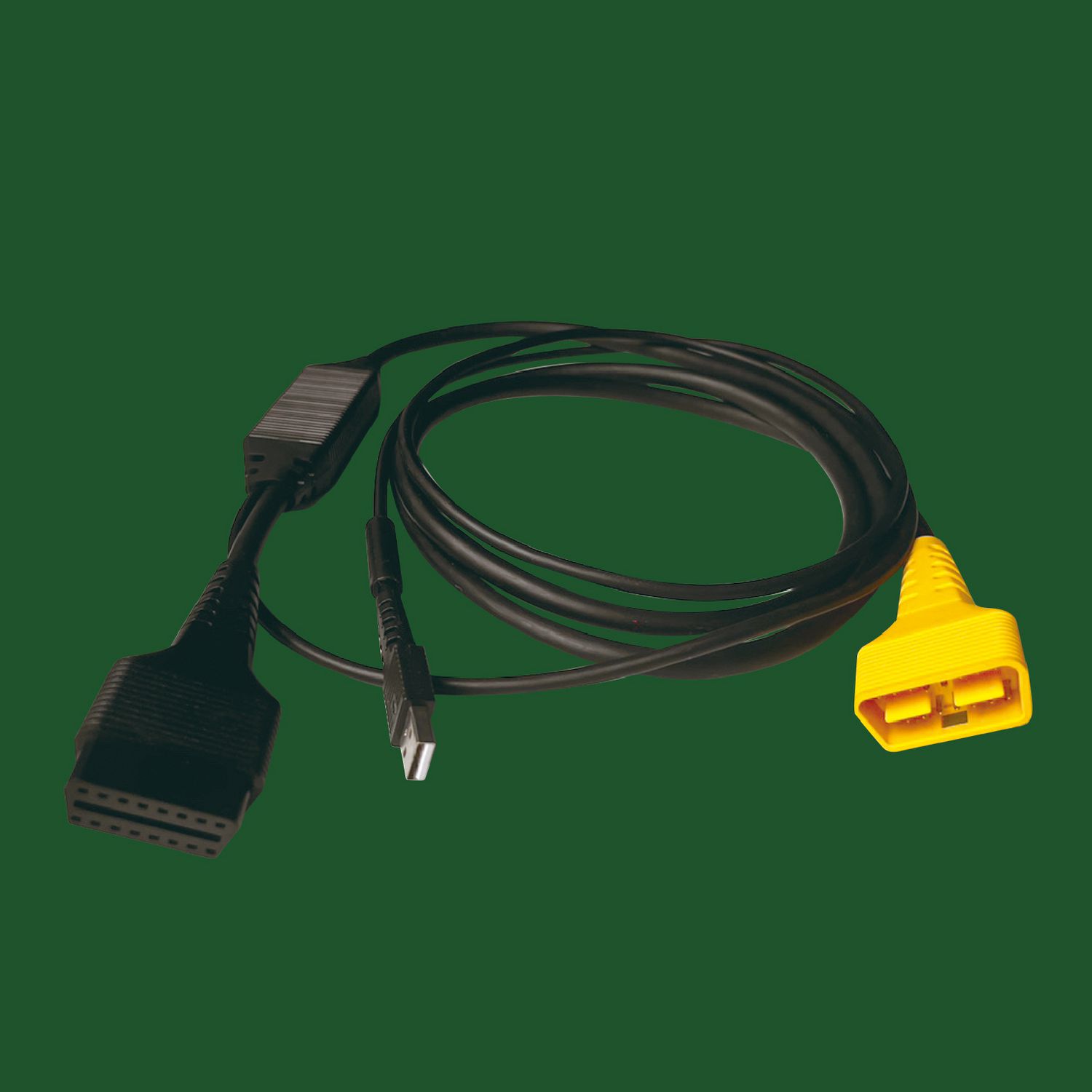 DOIP CABLE FOR MAXFLEX PRO MDMAXDOIP | eBaydiy Tools