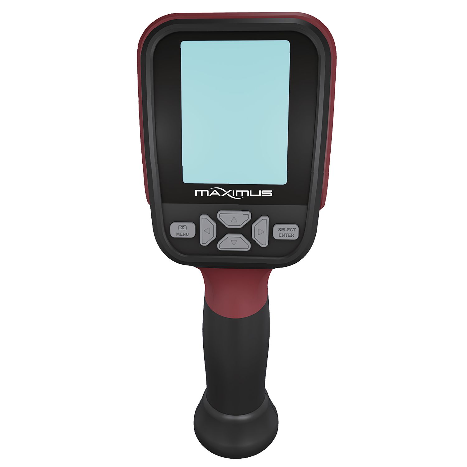 MAXIMUS DIAGNOSTIC THERMAL IMAGER MDMAXTIA | eBaydiy Tools