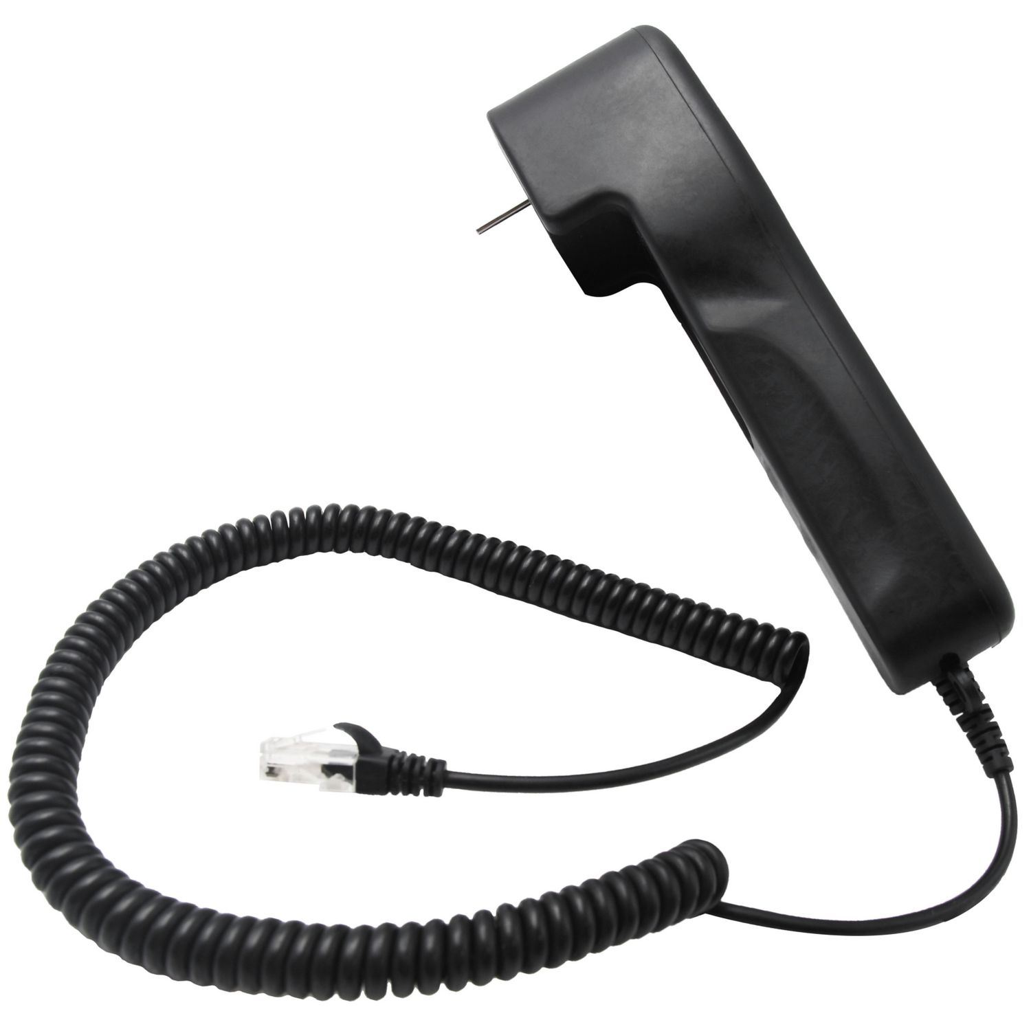 TIRE TREAD DEPTH GAUGE ACCESSORY MDMAXTPMSTTD | eBaydiy Tools