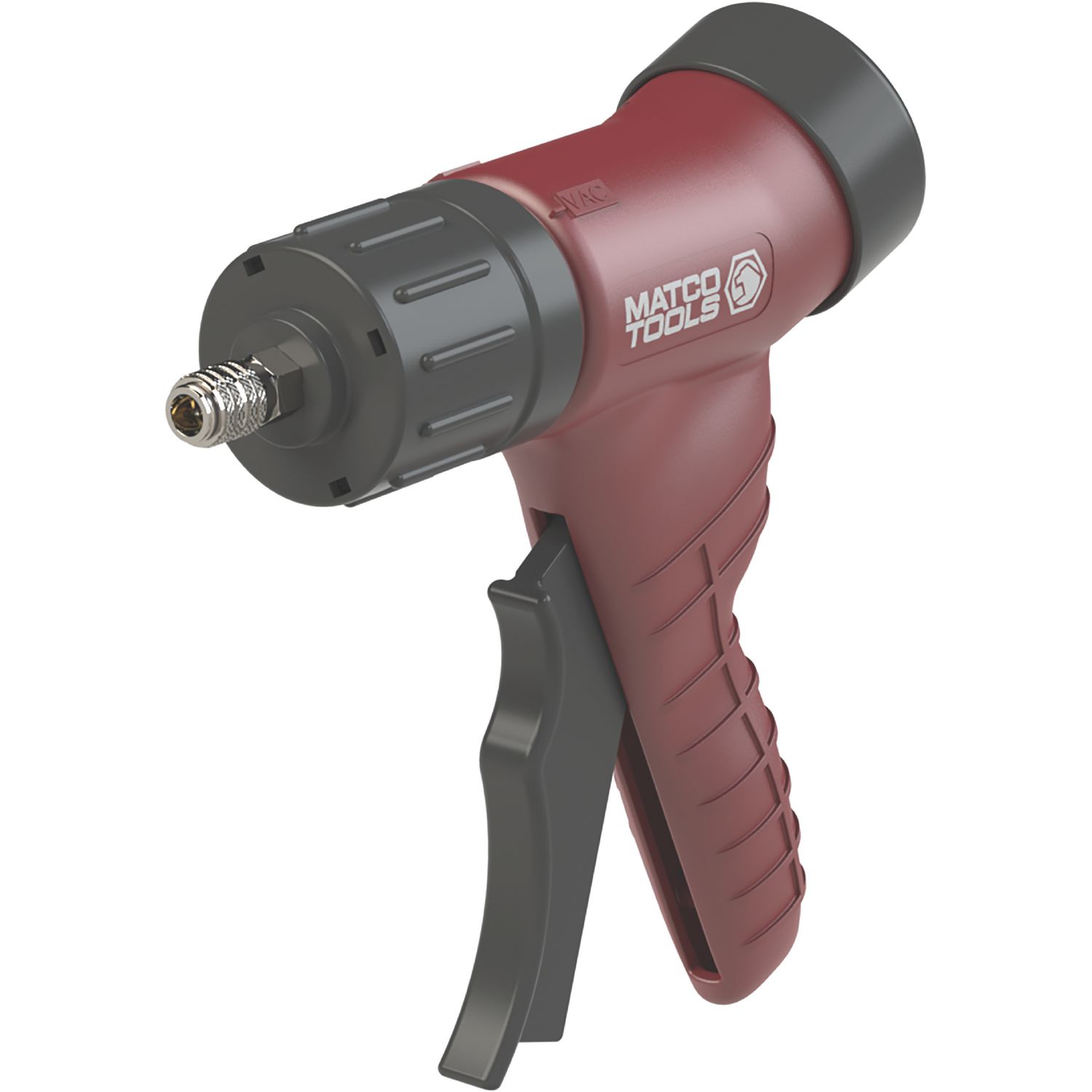 QUICKDIAL PUMP KIT MDPKIT | eBaydiy Tools