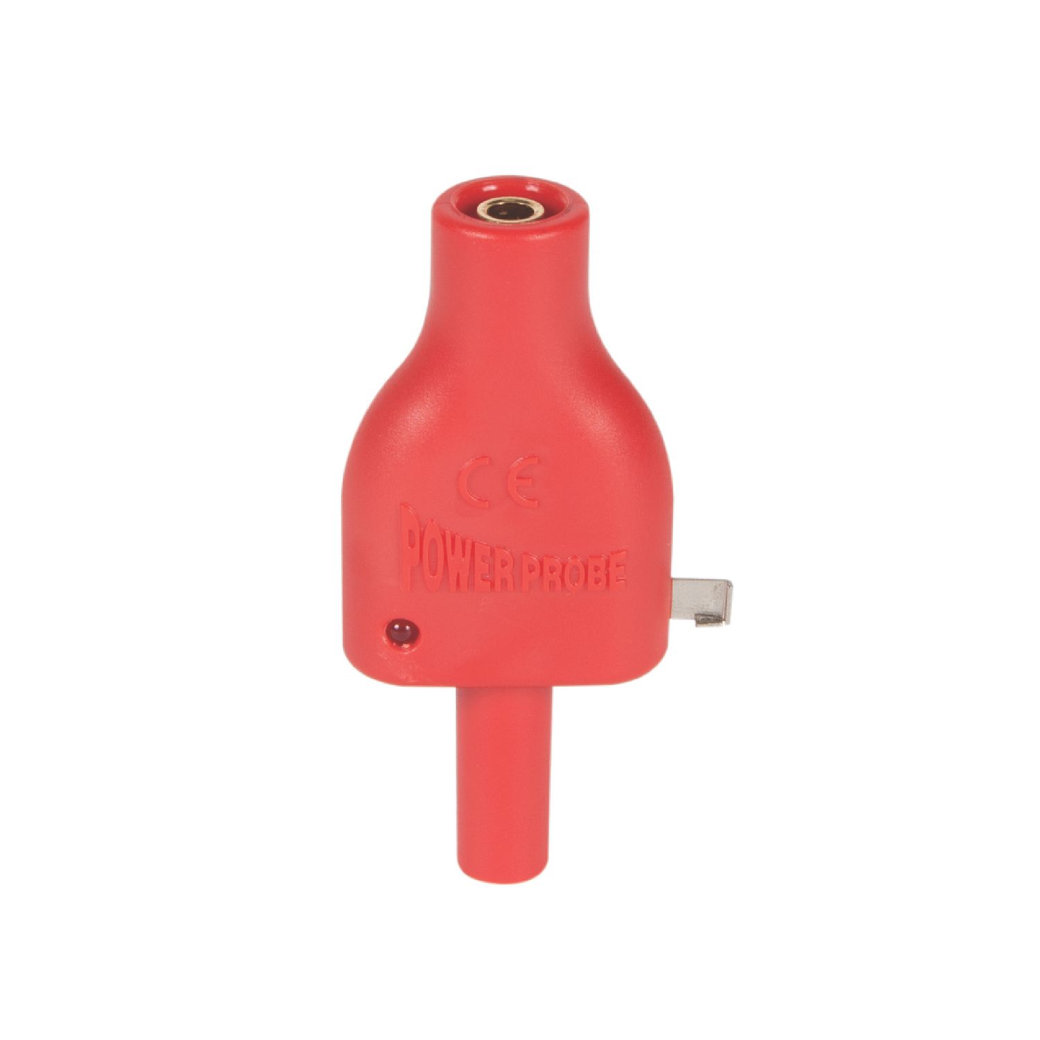 5 VOLT ADAPTER MDPP5V | eBaydiy Tools