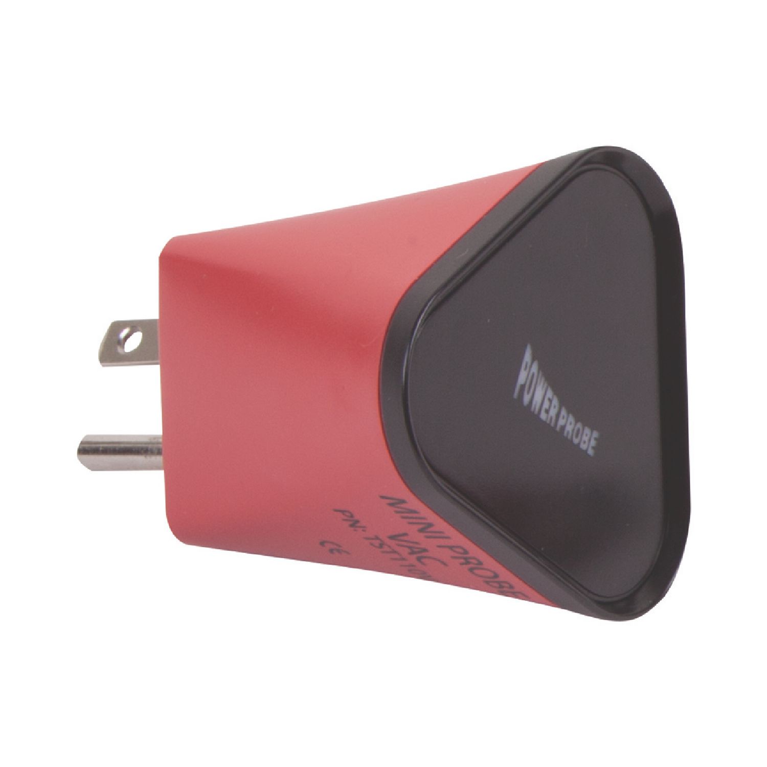 AC 110 VOLT SOCKET TESTER MDPPTST110 | eBaydiy Tools