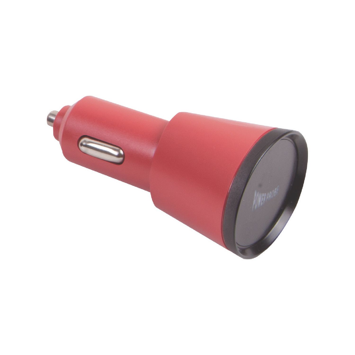 12 VOLT CIGARETTE SOCKET TESTER MDPPTSTCIG | eBaydiy Tools